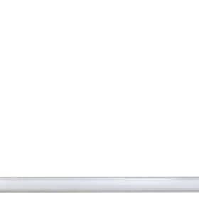 Люстра подвесная VV344010