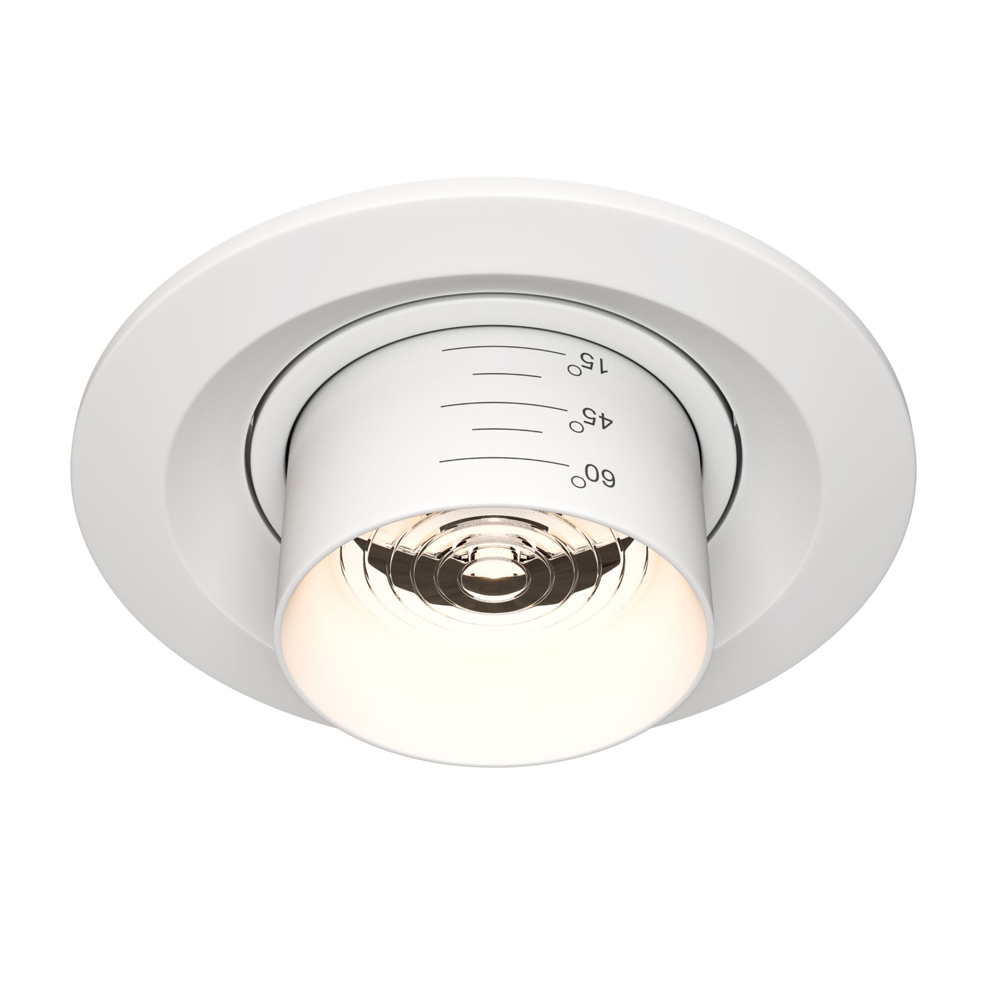 Встраиваемый светильник VAMVIDNEE VV1017270 9 Встраиваемый светильник VAMVIDNEE VV1017270 — изображение 9