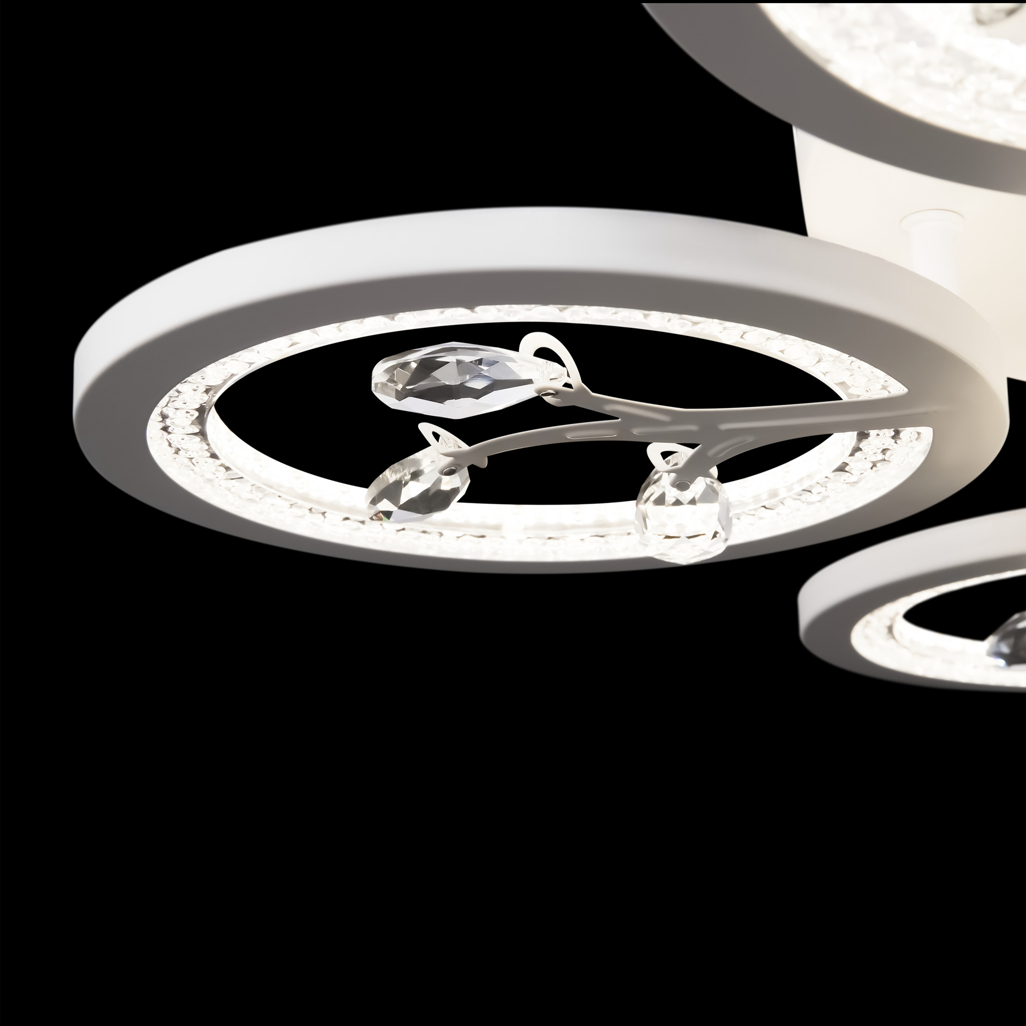 Потолочный светильник VAMVIDNEE VV1017397 13 Потолочный светильник VAMVIDNEE VV1017397 — изображение 13