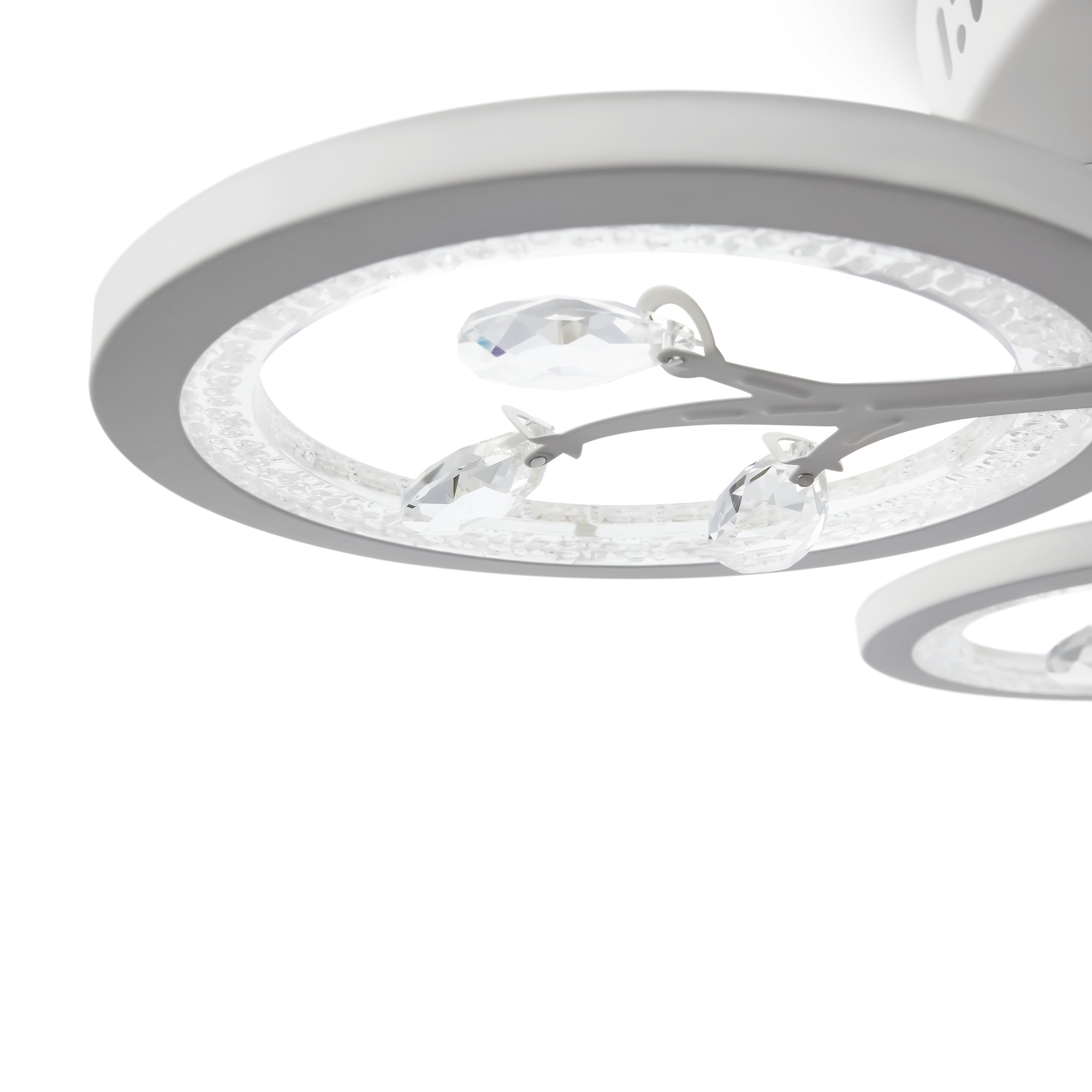 Потолочный светильник VAMVIDNEE VV1017397 17 Потолочный светильник VAMVIDNEE VV1017397 — изображение 17