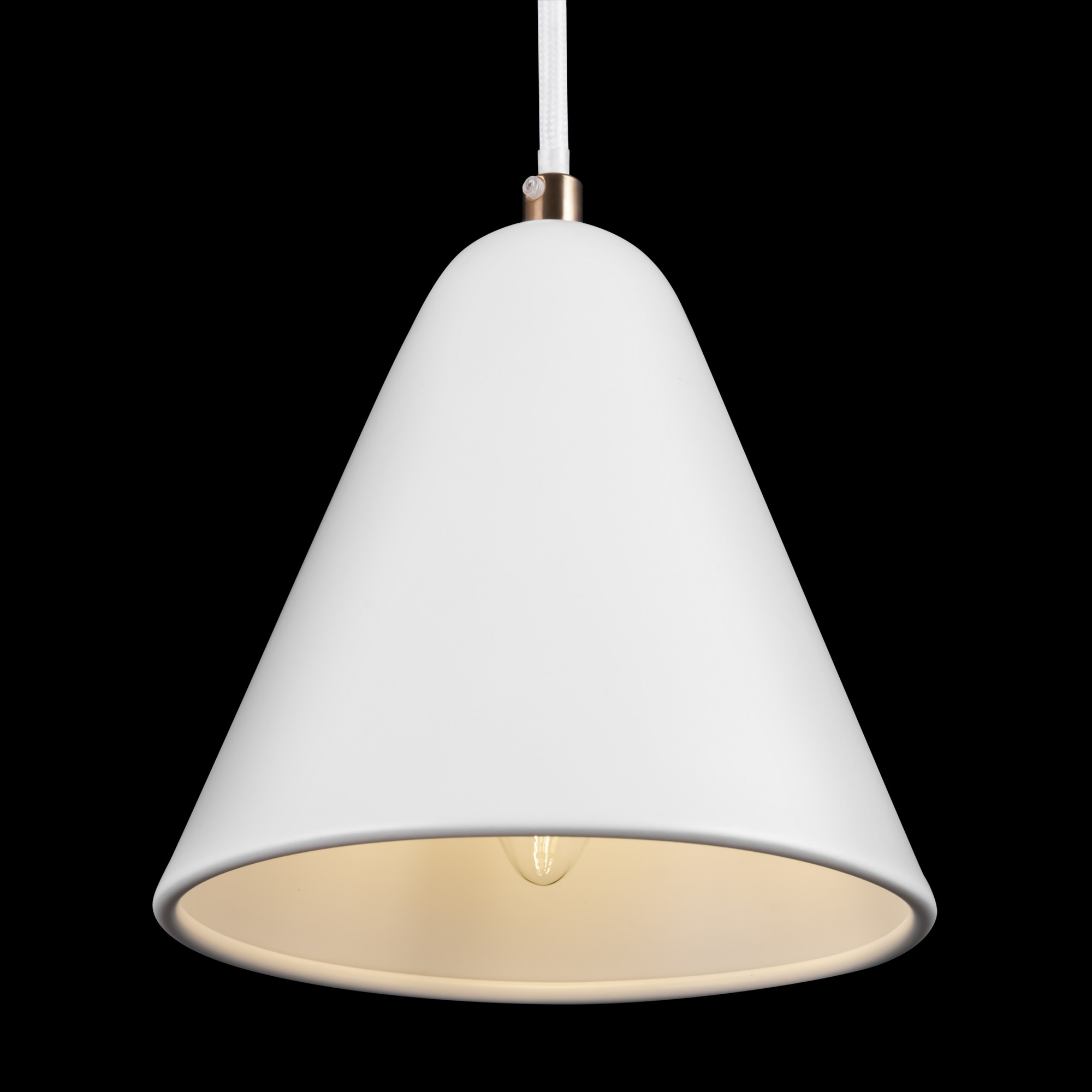 Подвесной светильник VAMVIDNEE VV1017315 12 Подвесной светильник VAMVIDNEE VV1017315 — изображение 12