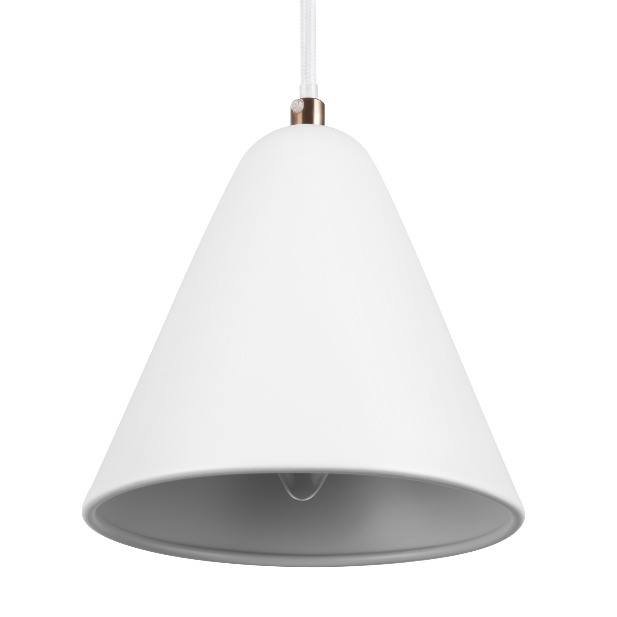 Подвесной светильник VAMVIDNEE VV1017315 16 Подвесной светильник VAMVIDNEE VV1017315 — изображение 16