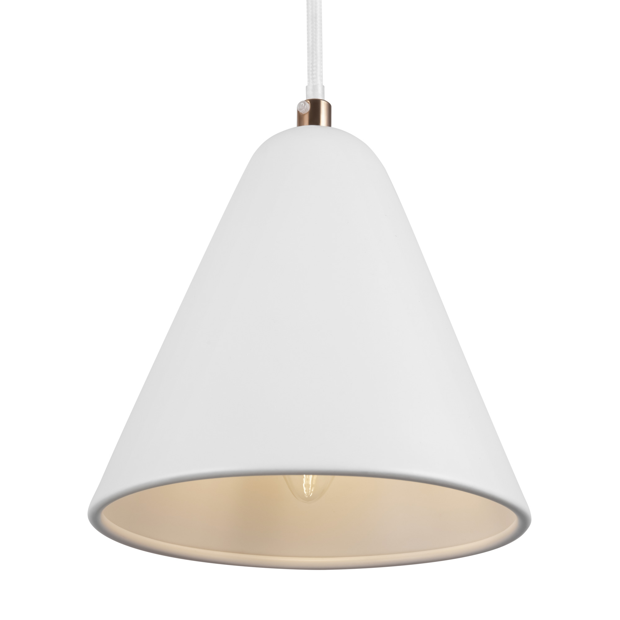 Подвесной светильник VAMVIDNEE VV1017315 17 Подвесной светильник VAMVIDNEE VV1017315 — изображение 17