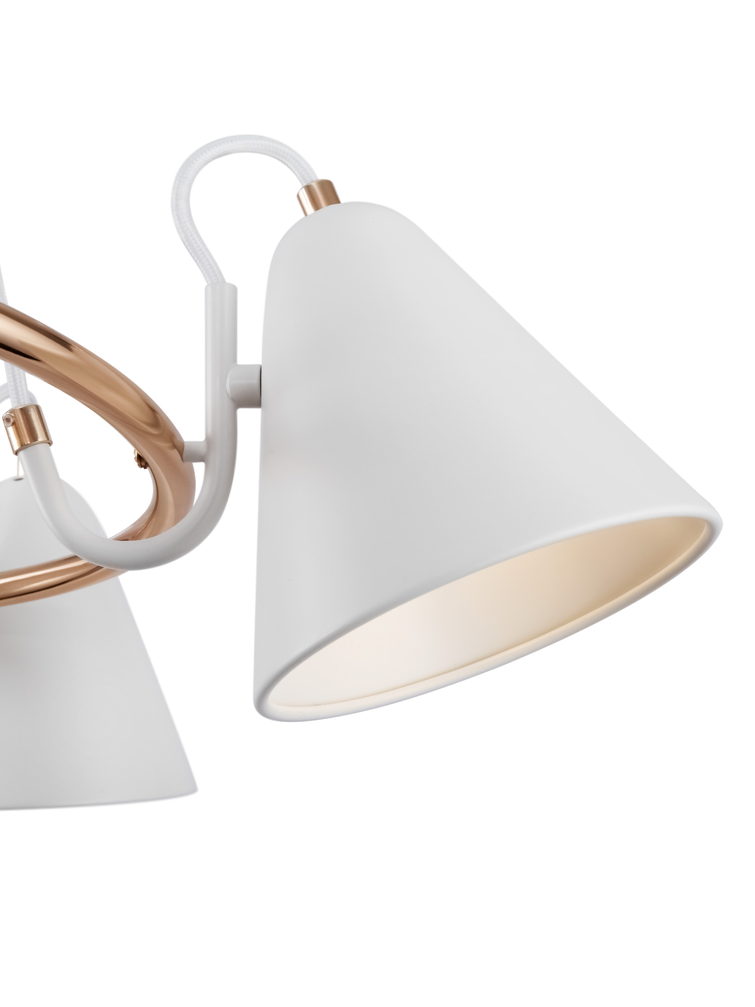 Люстра VAMVIDNEE VV1017303 4 Люстра VAMVIDNEE VV1017303 — изображение 4