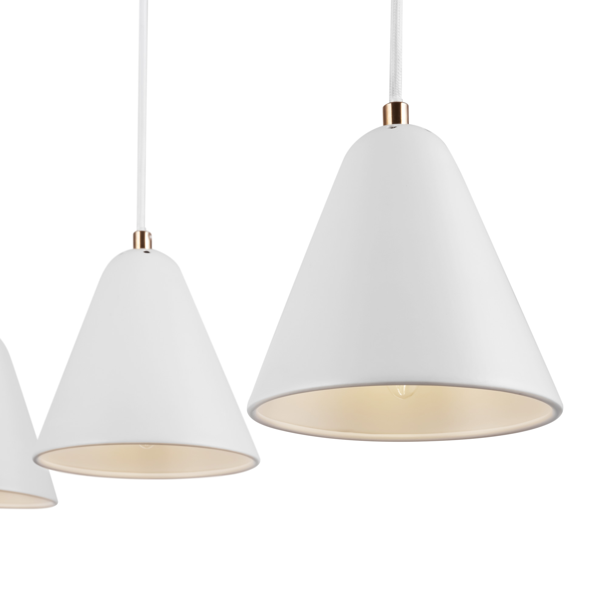 Подвесной светильник VAMVIDNEE VV1017349 18 Подвесной светильник VAMVIDNEE VV1017349 — изображение 18