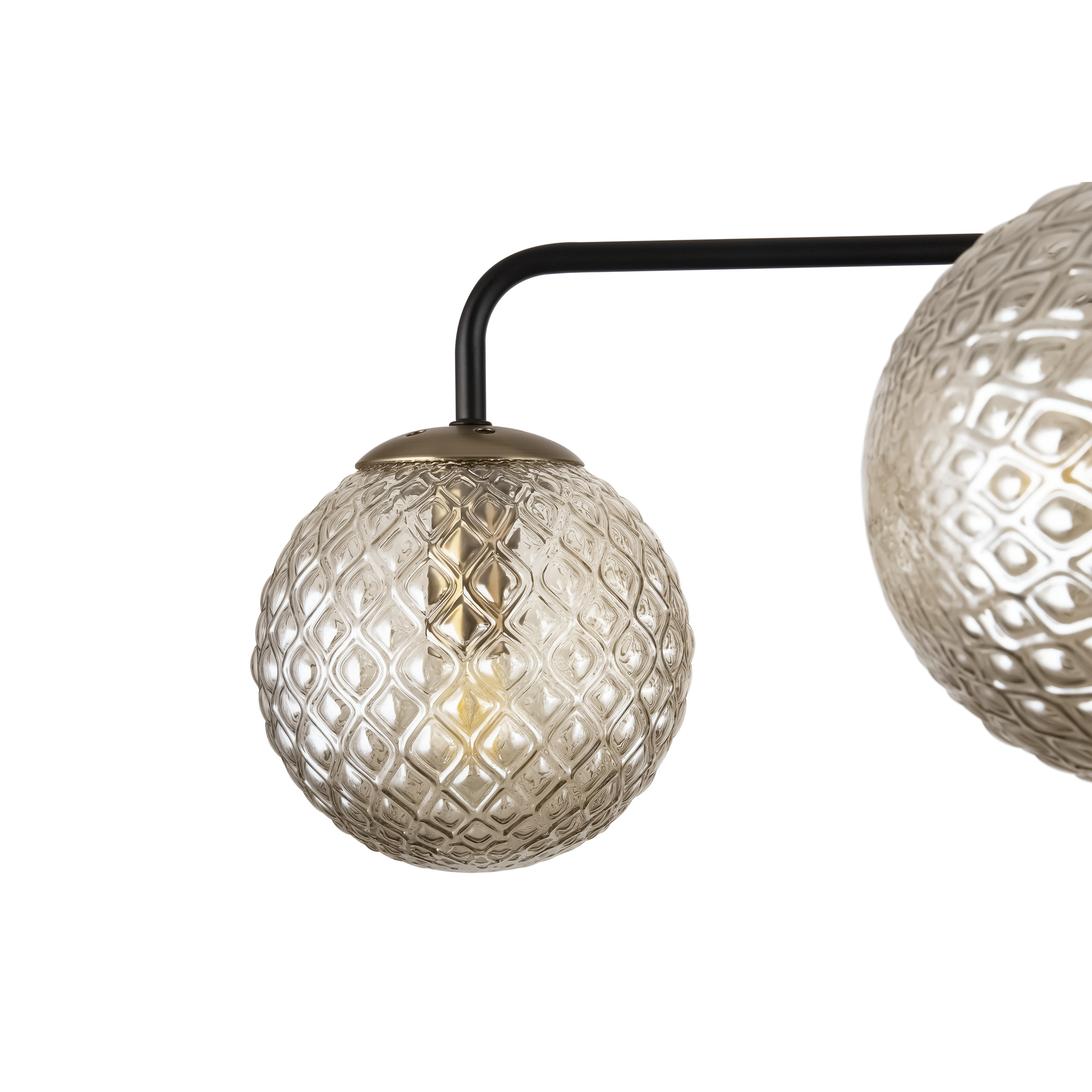 Люстра VAMVIDNEE VV1017377 6 Люстра VAMVIDNEE VV1017377 — изображение 6