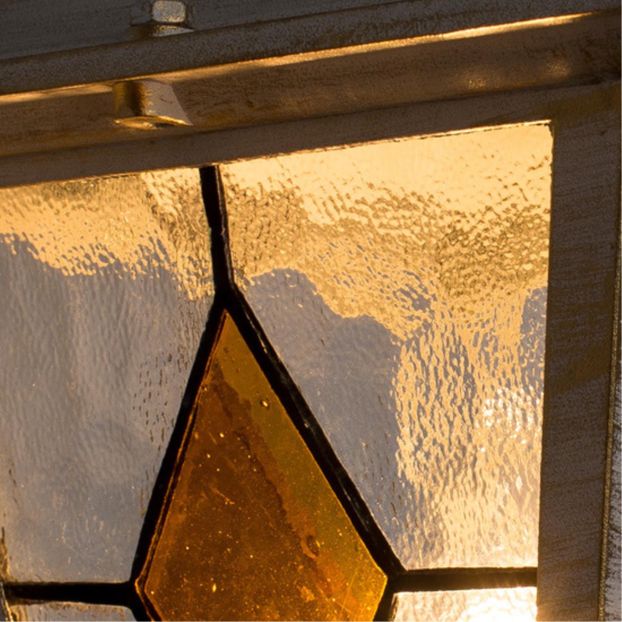 Уличный светильник VAMVIDNEE VV1023661 4 Уличный светильник VAMVIDNEE VV1023661 — изображение 4