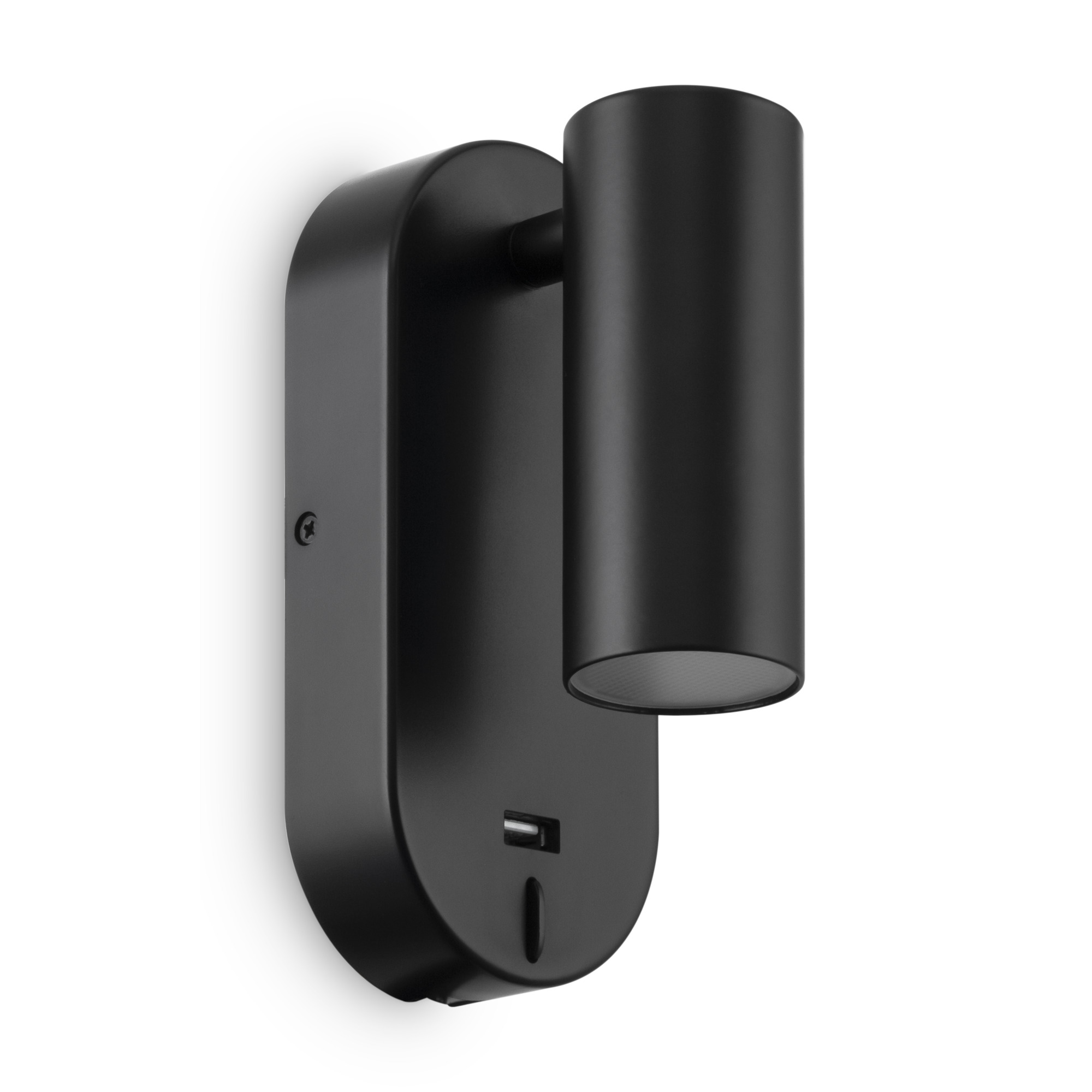 Настенный светильник VAMVIDNEE VV1017417 3 Настенный светильник VAMVIDNEE VV1017417 — изображение 3