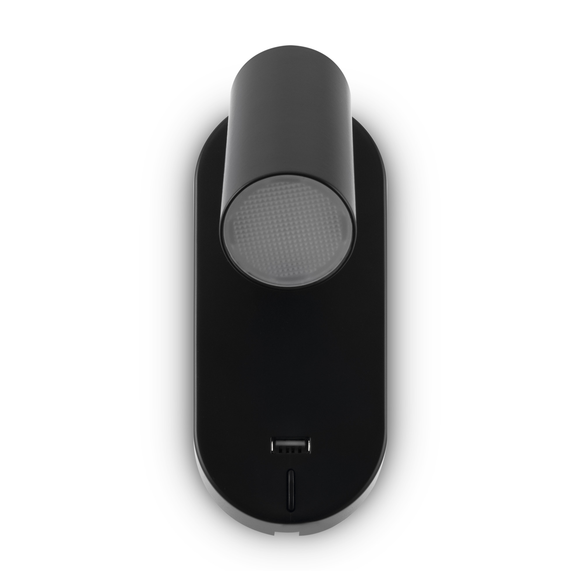 Настенный светильник VAMVIDNEE VV1017417 4 Настенный светильник VAMVIDNEE VV1017417 — изображение 4