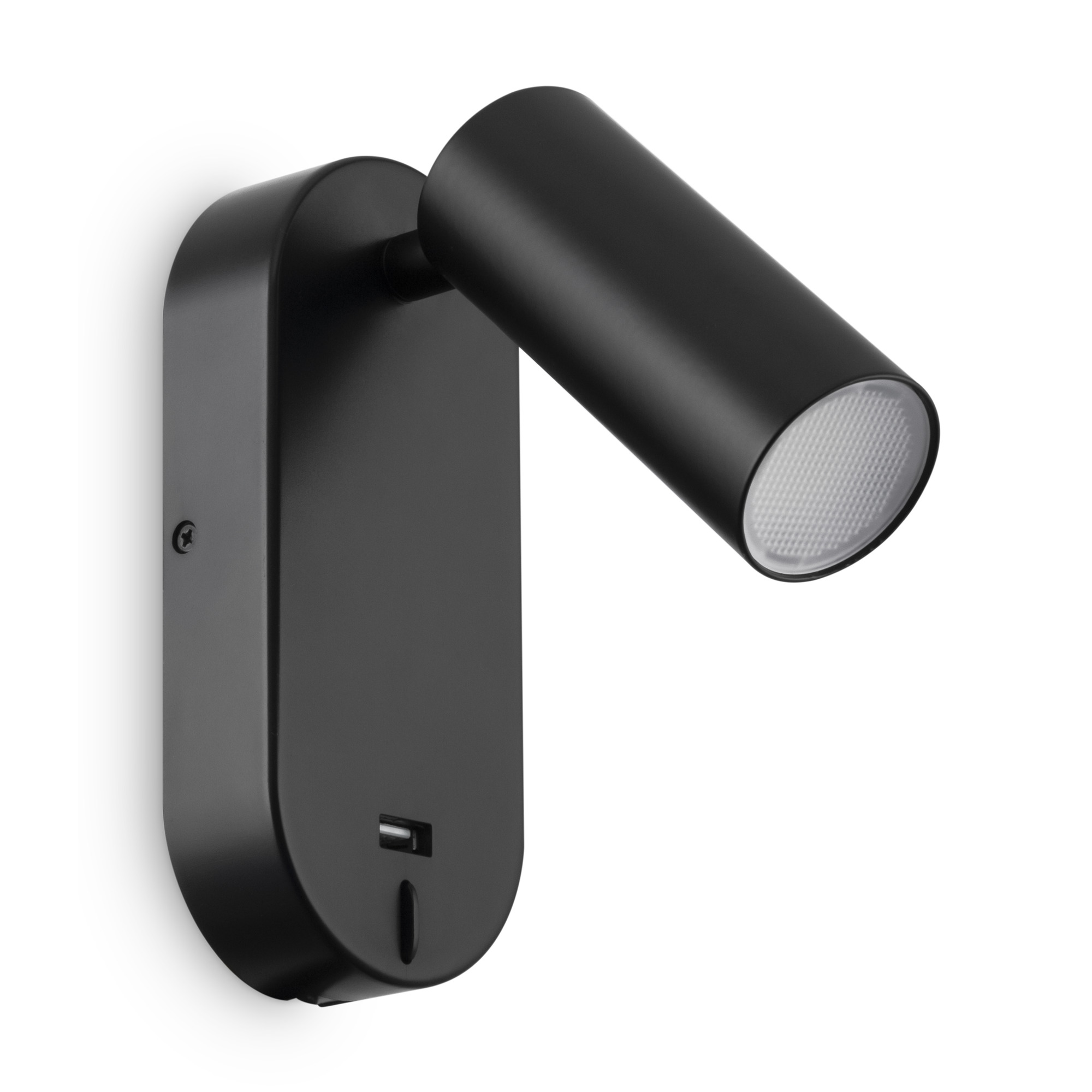 Настенный светильник VAMVIDNEE VV1017417 5 Настенный светильник VAMVIDNEE VV1017417 — изображение 5