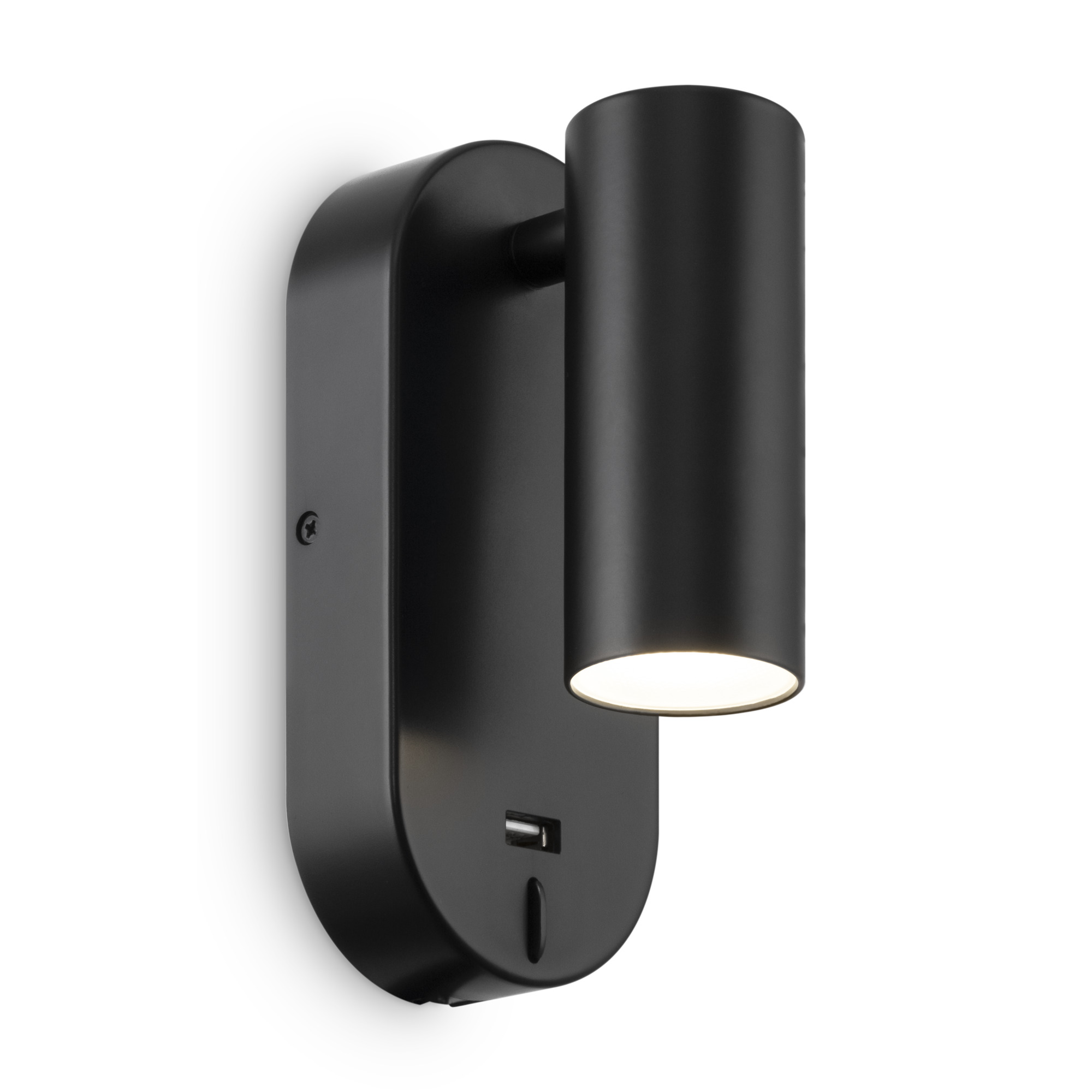 Настенный светильник VAMVIDNEE VV1017417 2 Настенный светильник VAMVIDNEE VV1017417 — изображение 2