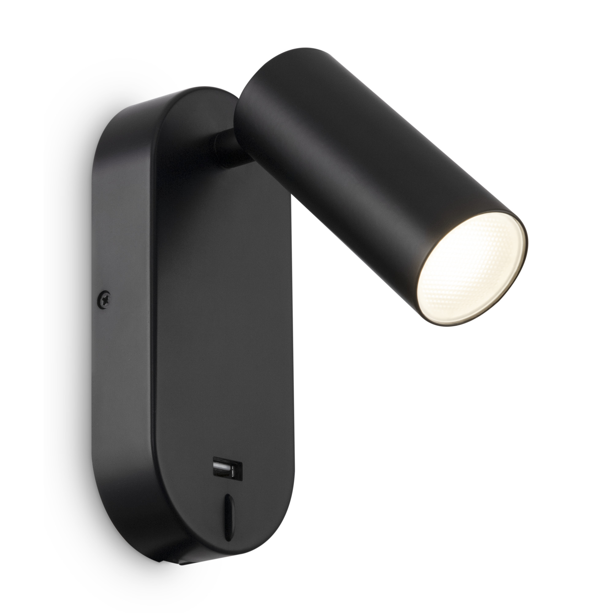 Настенный светильник VAMVIDNEE VV1017417