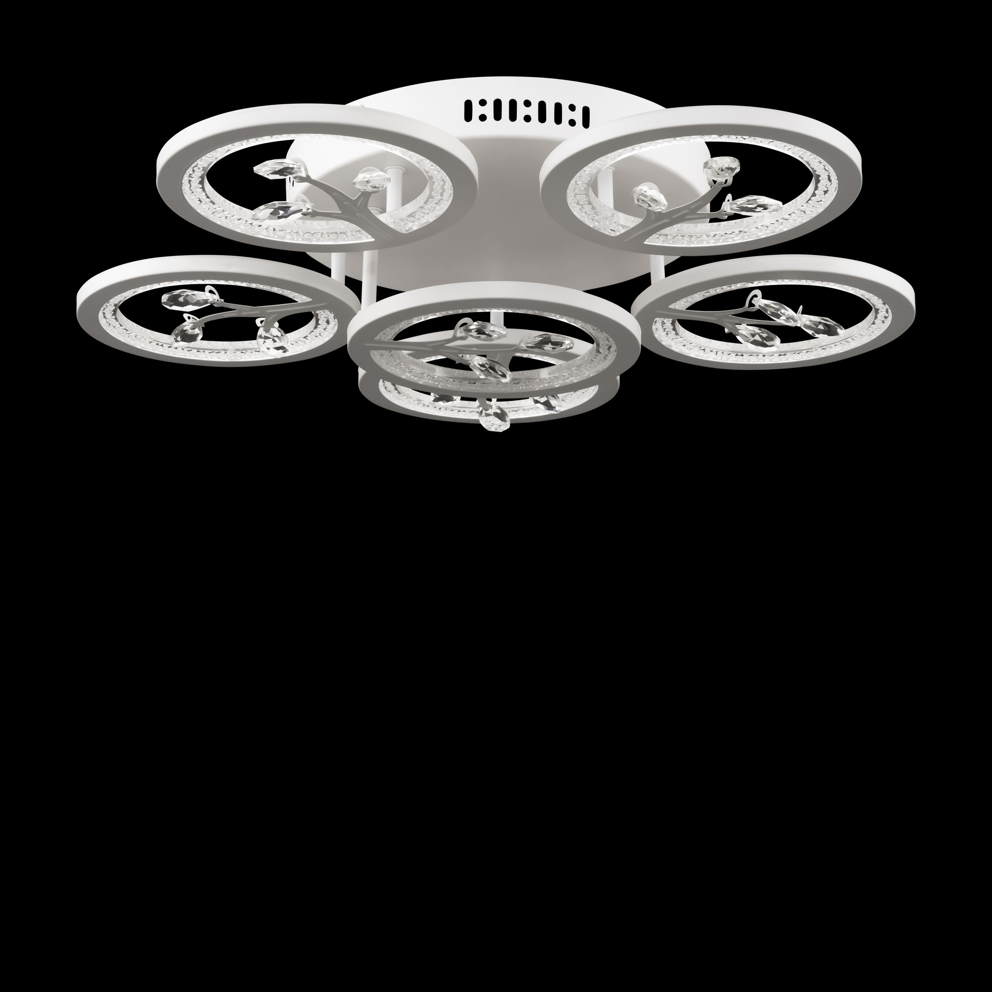 Потолочный светильник VAMVIDNEE VV1017397 15 Потолочный светильник VAMVIDNEE VV1017397 — изображение 15