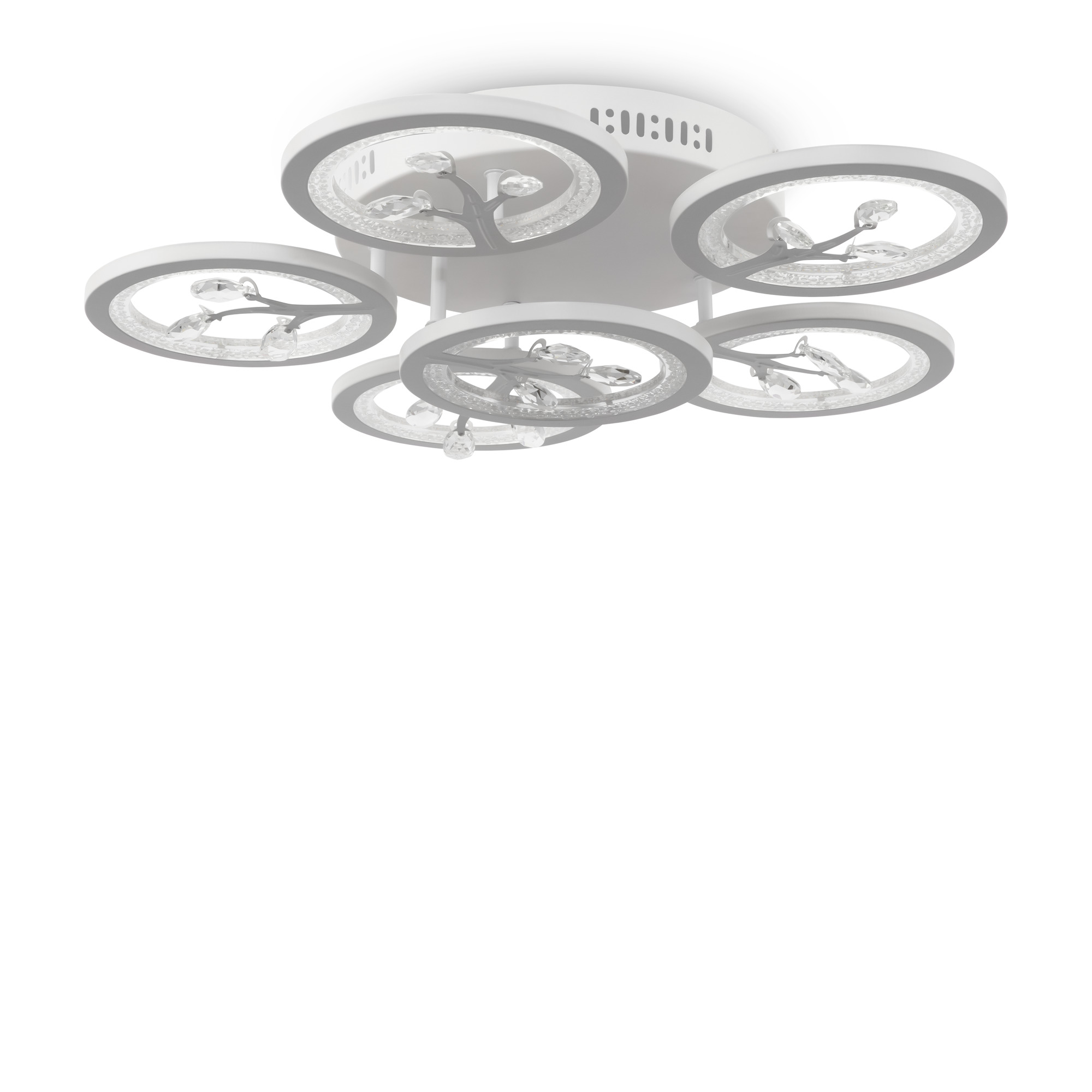 Потолочный светильник VAMVIDNEE VV1017397 16 Потолочный светильник VAMVIDNEE VV1017397 — изображение 16