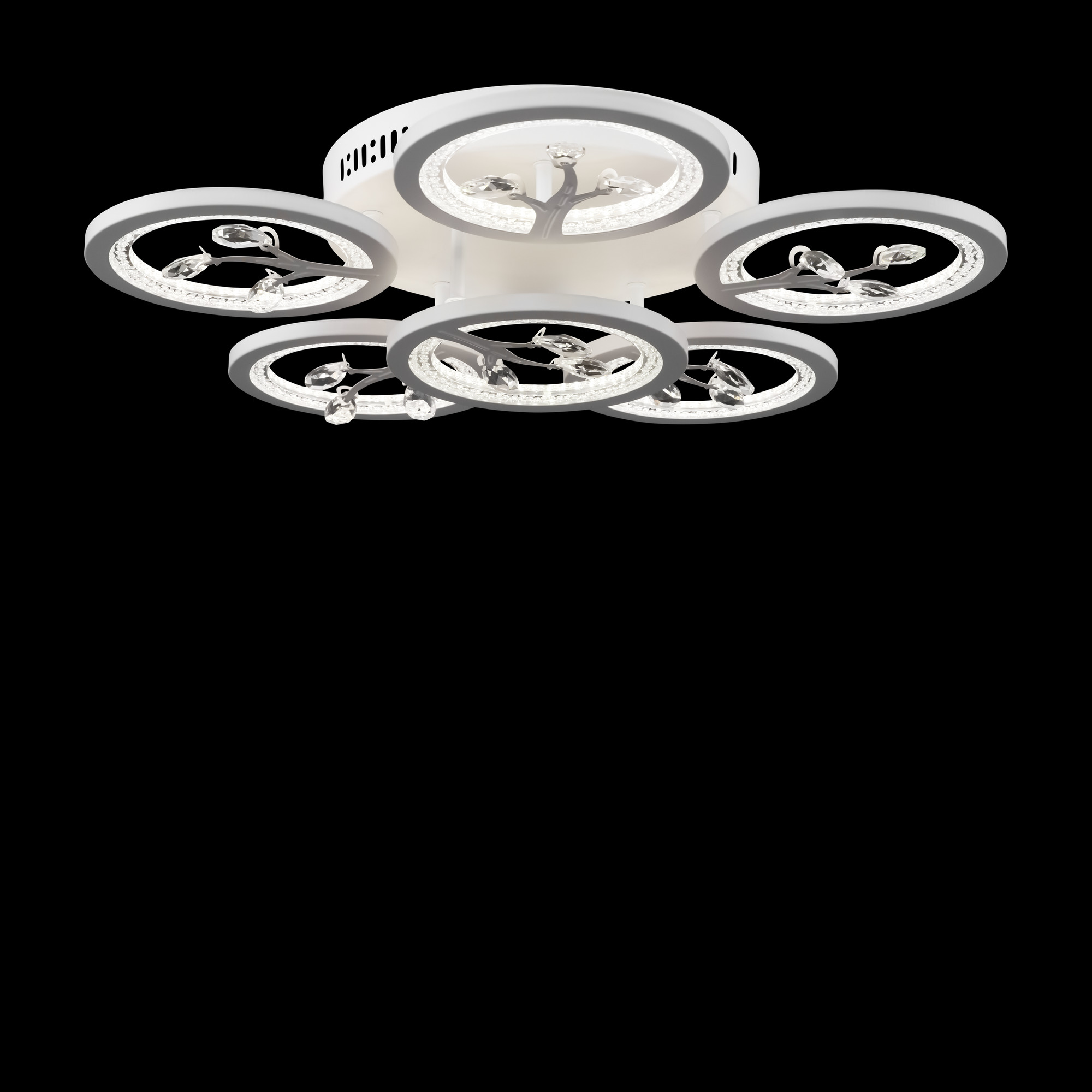 Потолочный светильник VAMVIDNEE VV1017397 14 Потолочный светильник VAMVIDNEE VV1017397 — изображение 14