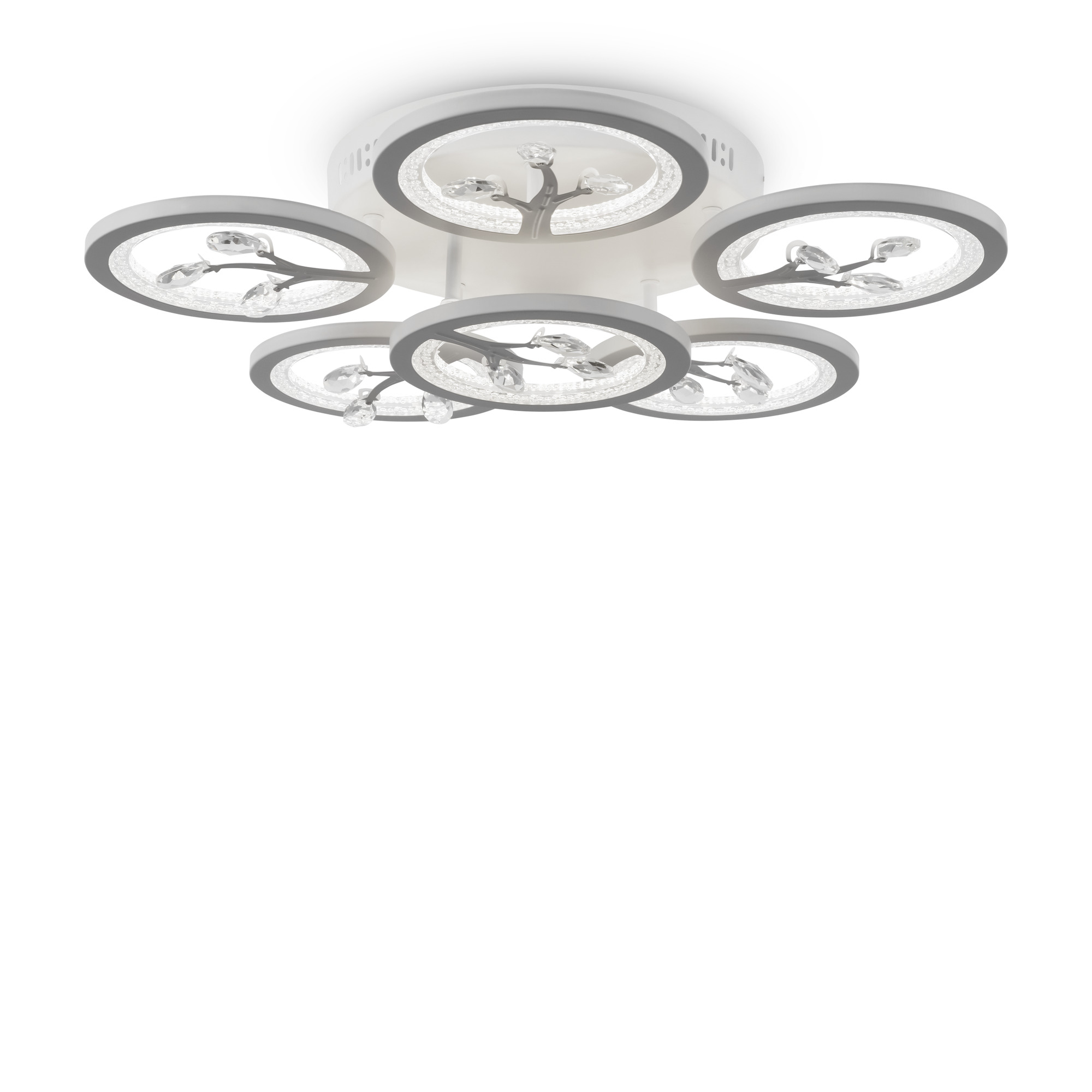 Потолочный светильник VAMVIDNEE VV1017397