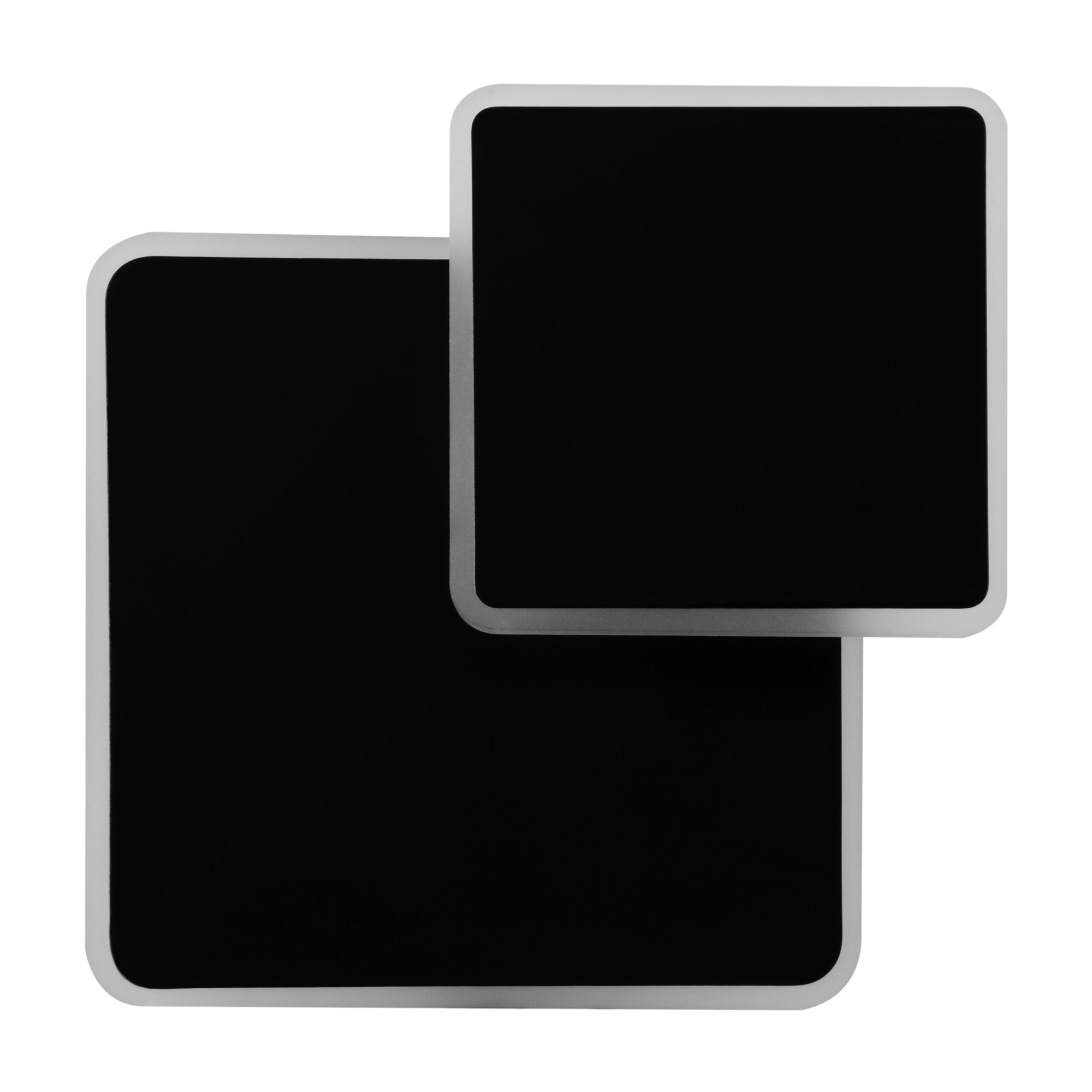 Настенный светильник VAMVIDNEE VV1017426 5 Настенный светильник VAMVIDNEE VV1017426 — изображение 5