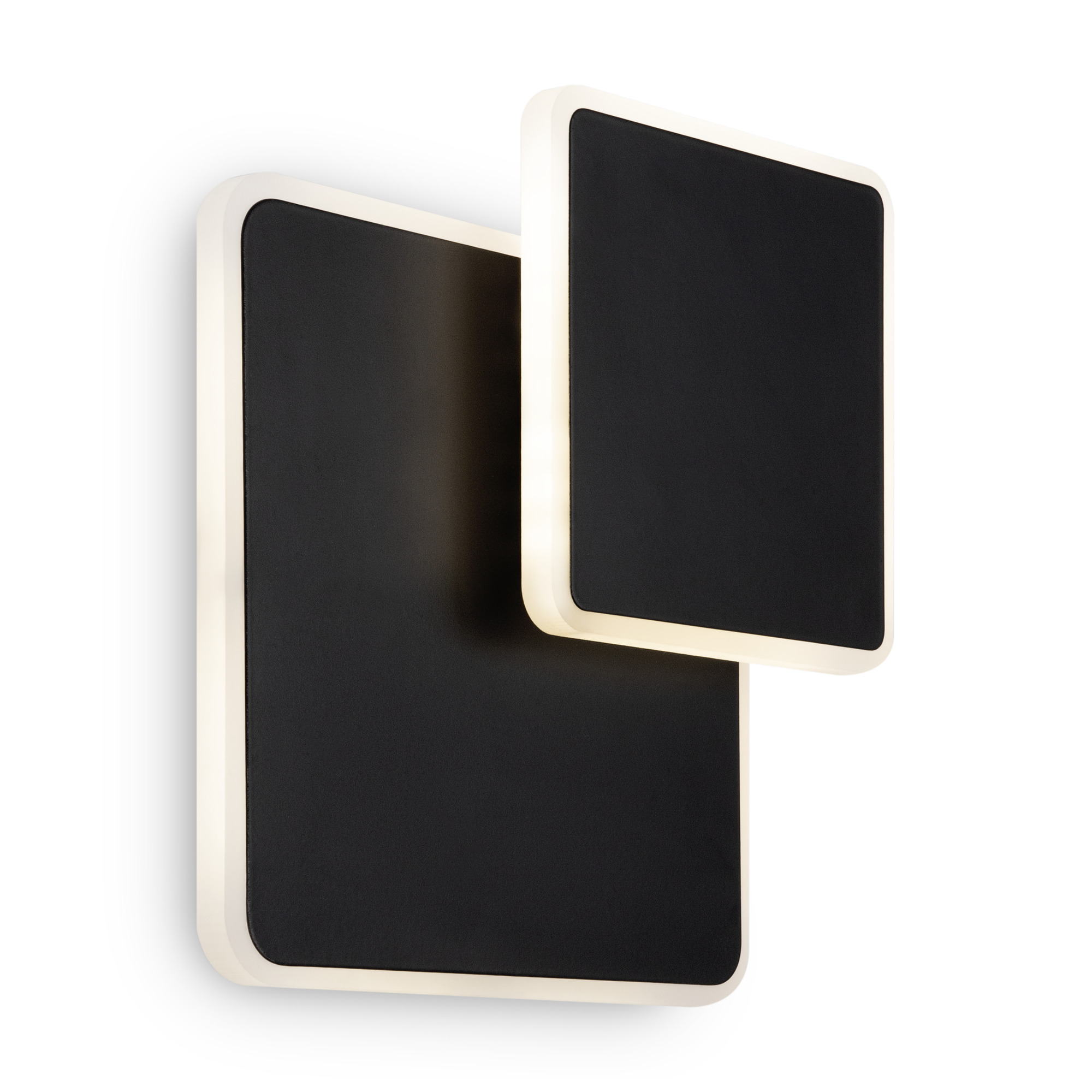 Настенный светильник VAMVIDNEE VV1017426 2 Настенный светильник VAMVIDNEE VV1017426 — изображение 2