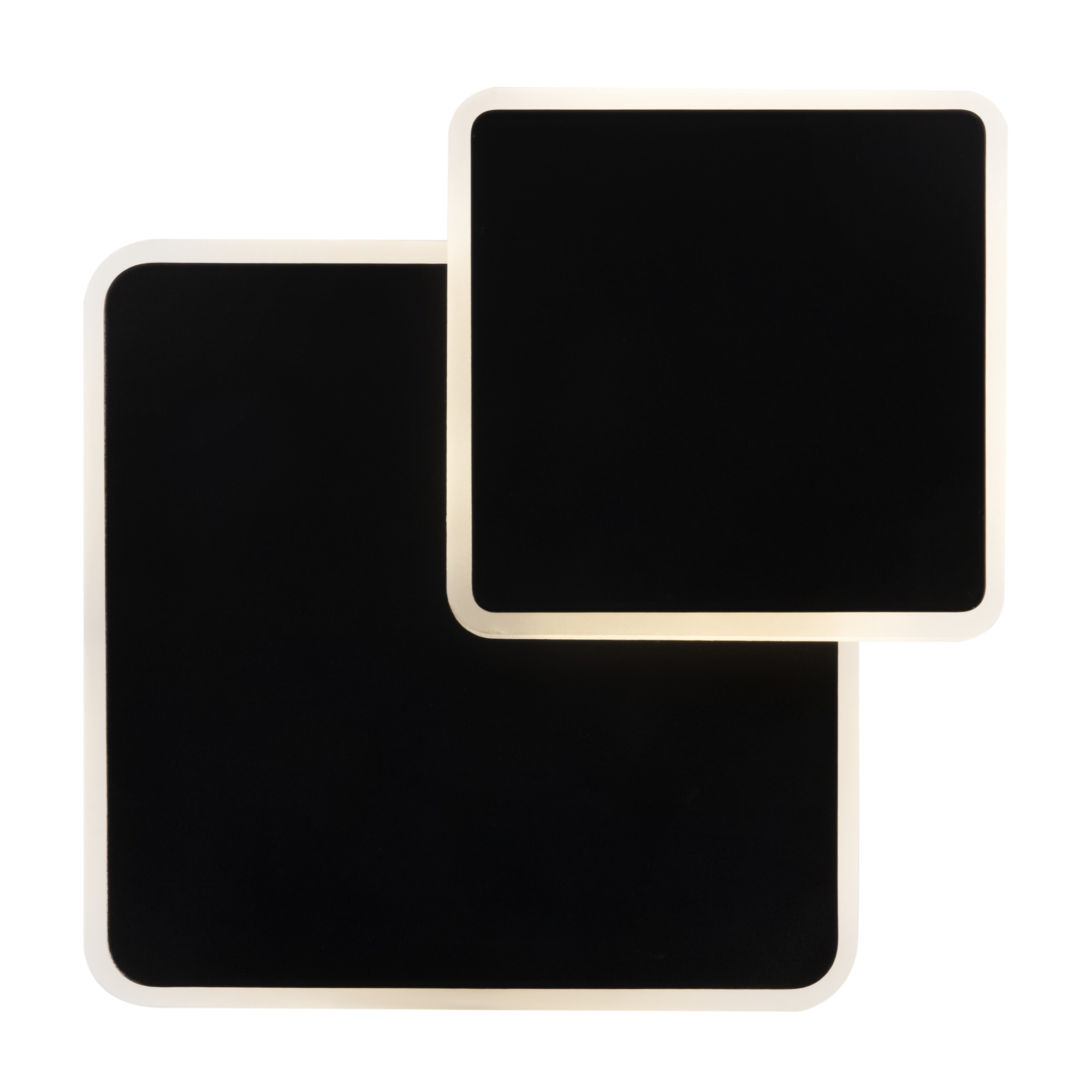 Настенный светильник VAMVIDNEE VV1017426