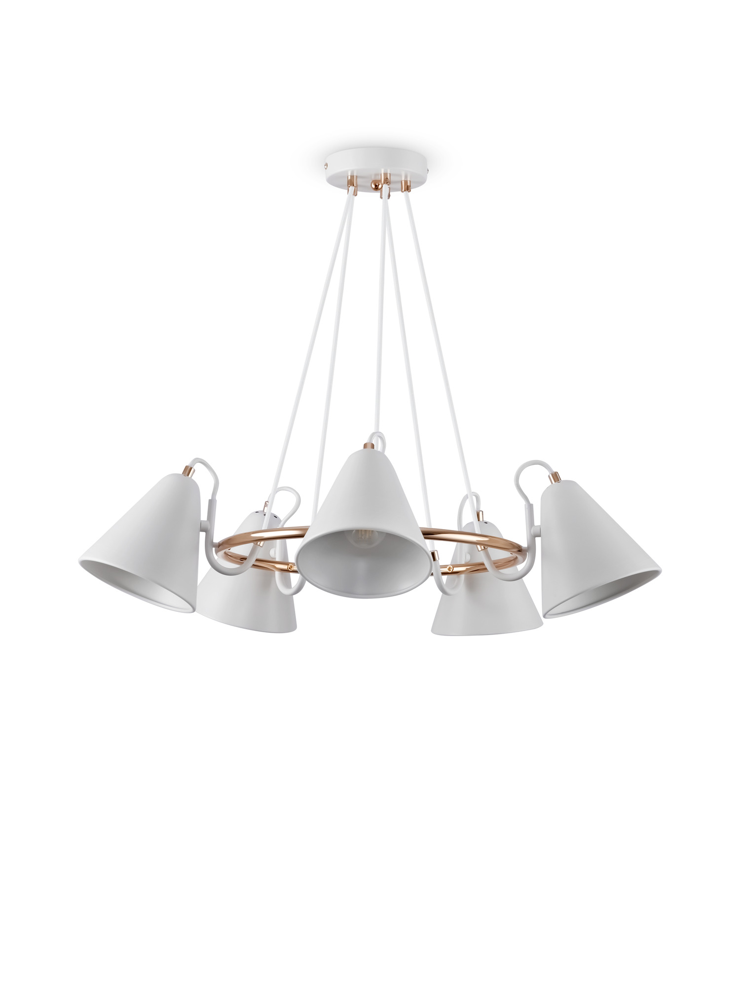 Люстра VAMVIDNEE VV1017303 7 Люстра VAMVIDNEE VV1017303 — изображение 7