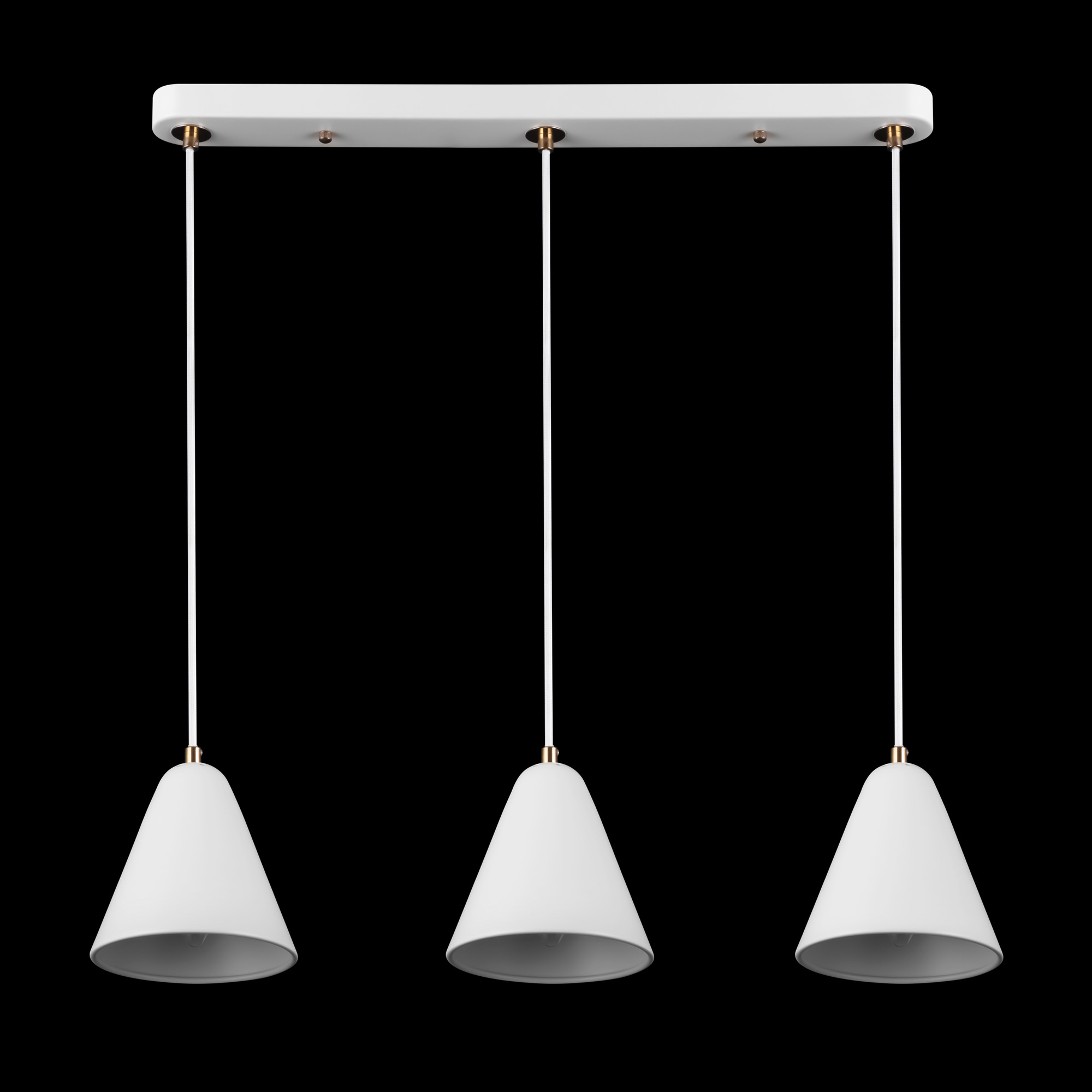 Подвесной светильник VAMVIDNEE VV1017349 14 Подвесной светильник VAMVIDNEE VV1017349 — изображение 14