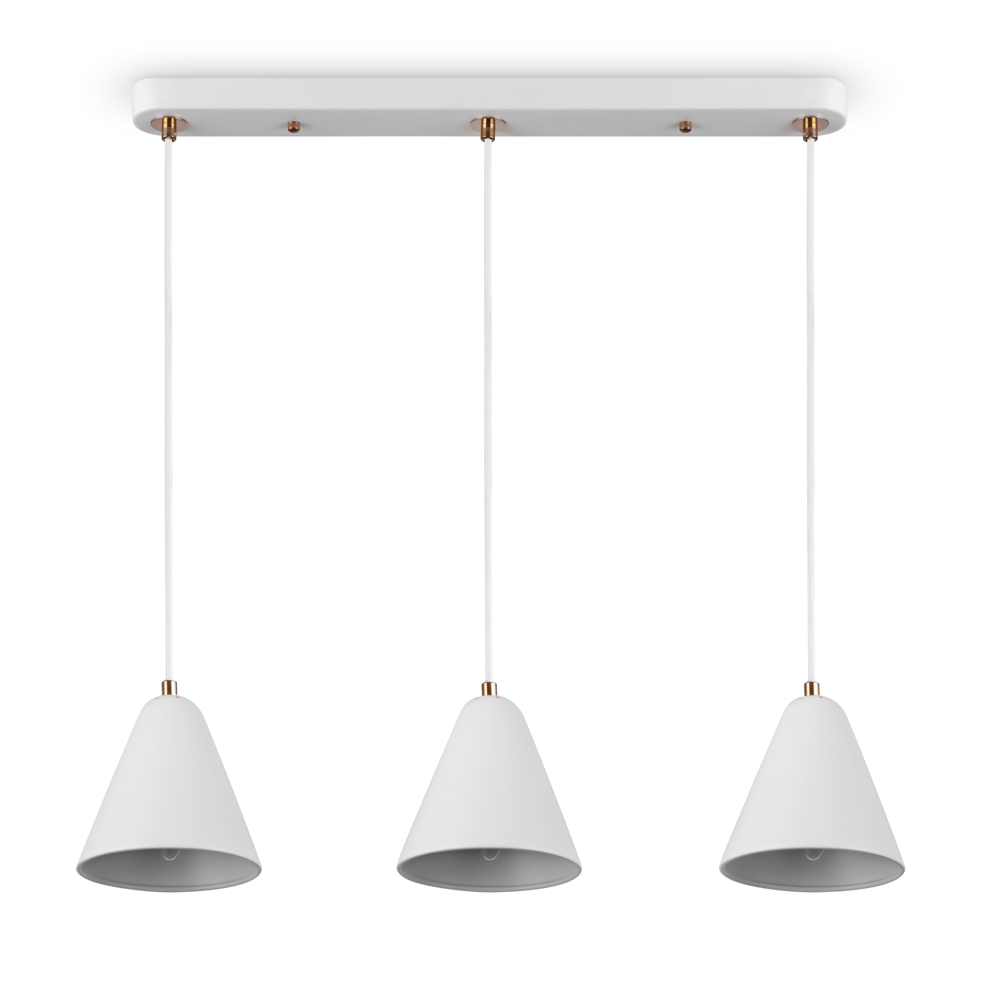 Подвесной светильник VAMVIDNEE VV1017349 16 Подвесной светильник VAMVIDNEE VV1017349 — изображение 16