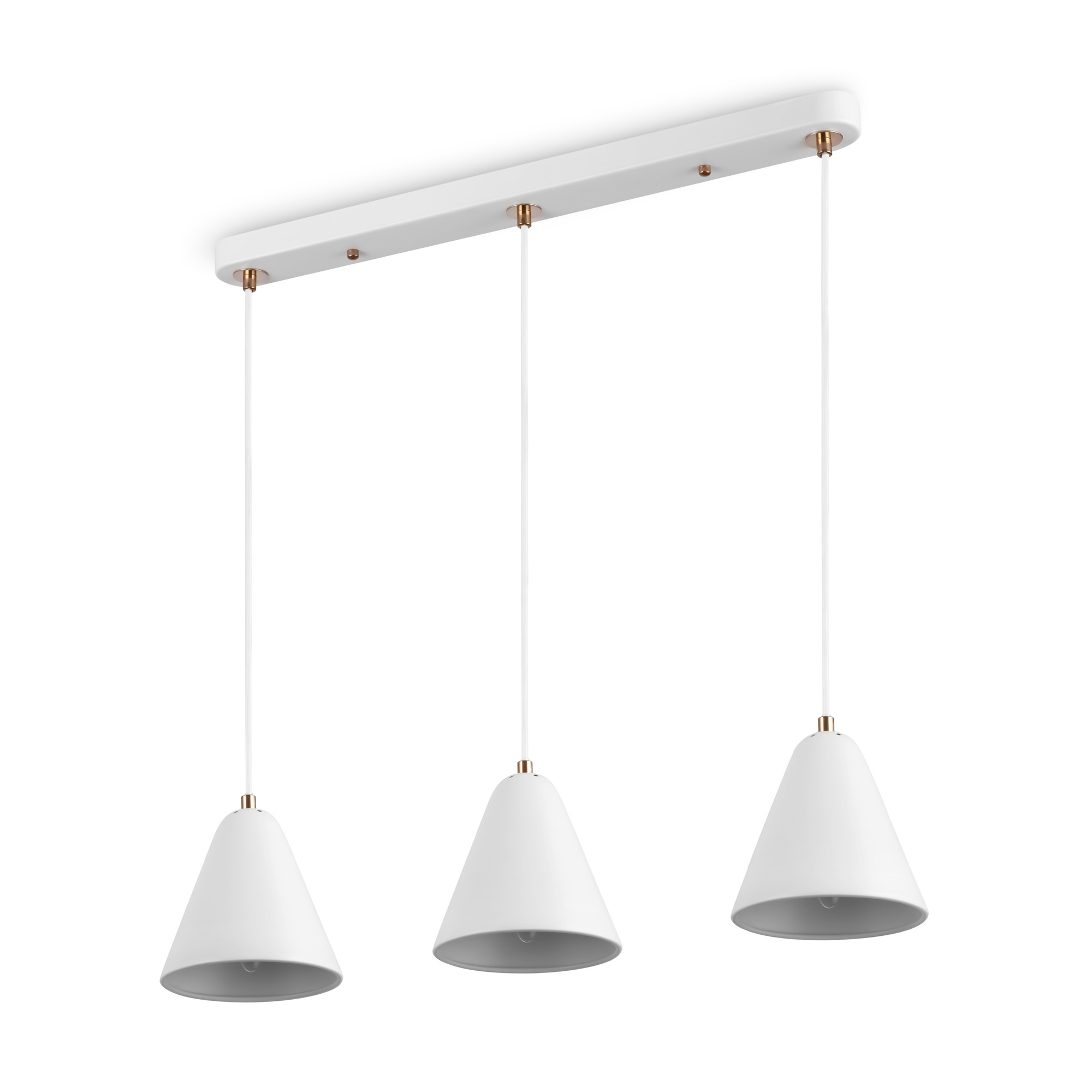 Подвесной светильник VAMVIDNEE VV1017349 17 Подвесной светильник VAMVIDNEE VV1017349 — изображение 17