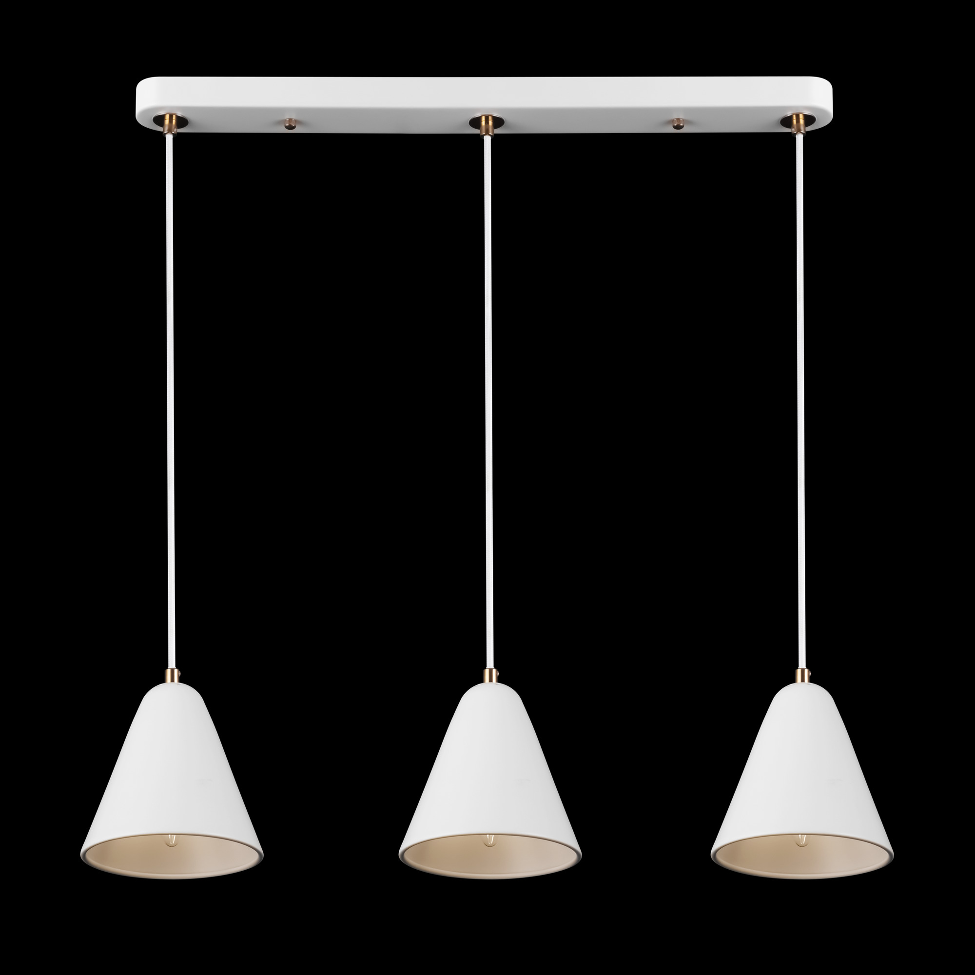 Подвесной светильник VAMVIDNEE VV1017349 12 Подвесной светильник VAMVIDNEE VV1017349 — изображение 12