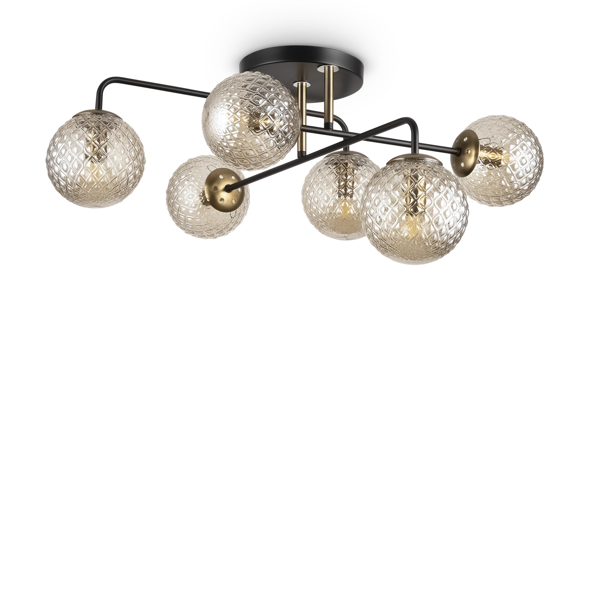 Люстра VAMVIDNEE VV1017377 8 Люстра VAMVIDNEE VV1017377 — изображение 8