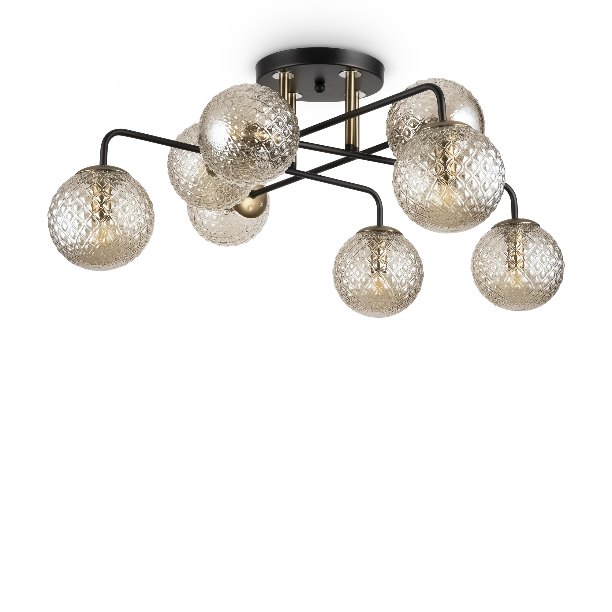 Люстра VAMVIDNEE VV1017370 5 Люстра VAMVIDNEE VV1017370 — изображение 5