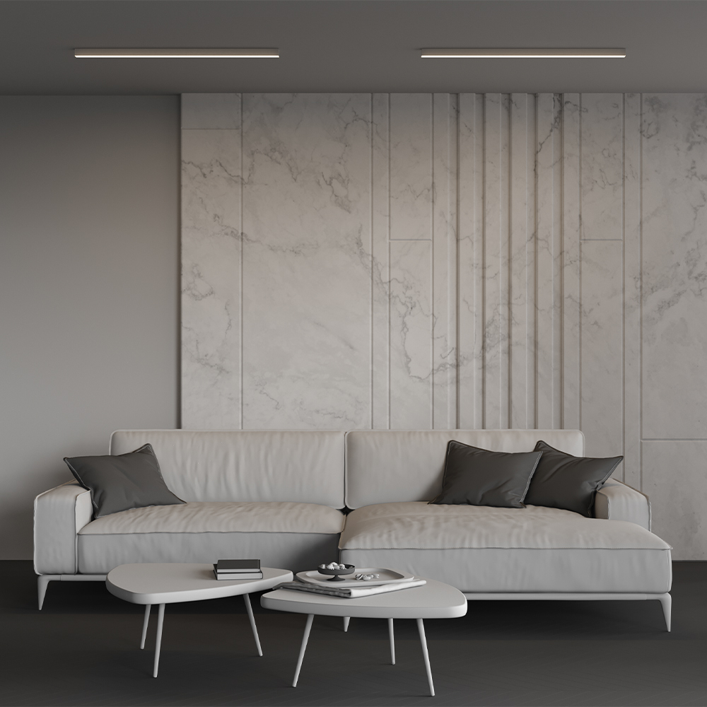 Линейный светильник VAMVIDNEE VV1023162 5 Линейный светильник VAMVIDNEE VV1023162 — изображение 5