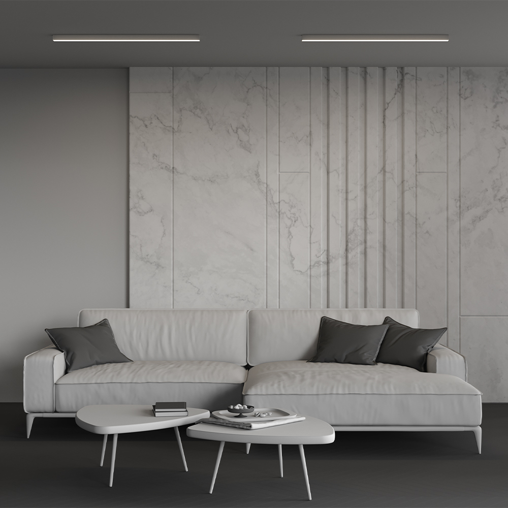 Линейный светильник VAMVIDNEE VV1023078 5 Линейный светильник VAMVIDNEE VV1023078 — изображение 5