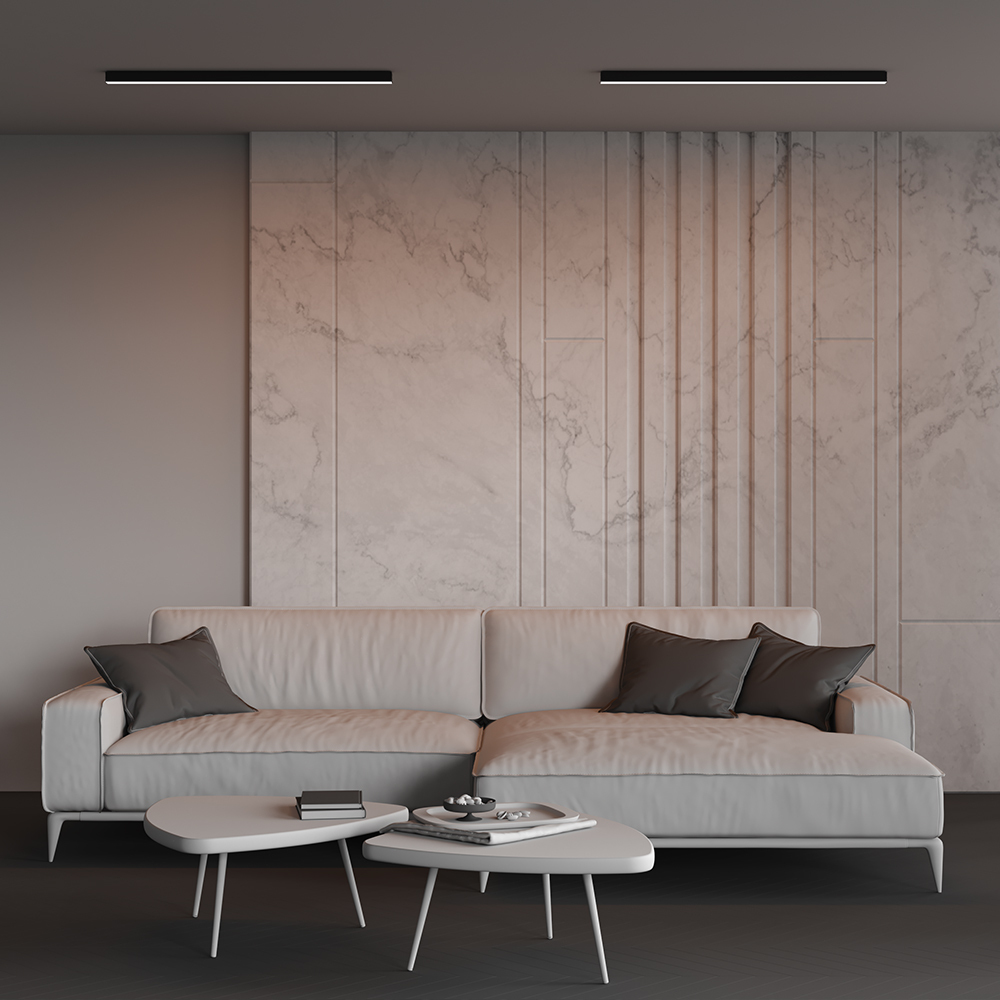 Линейный светильник VAMVIDNEE VV1022856 5 Линейный светильник VAMVIDNEE VV1022856 — изображение 5