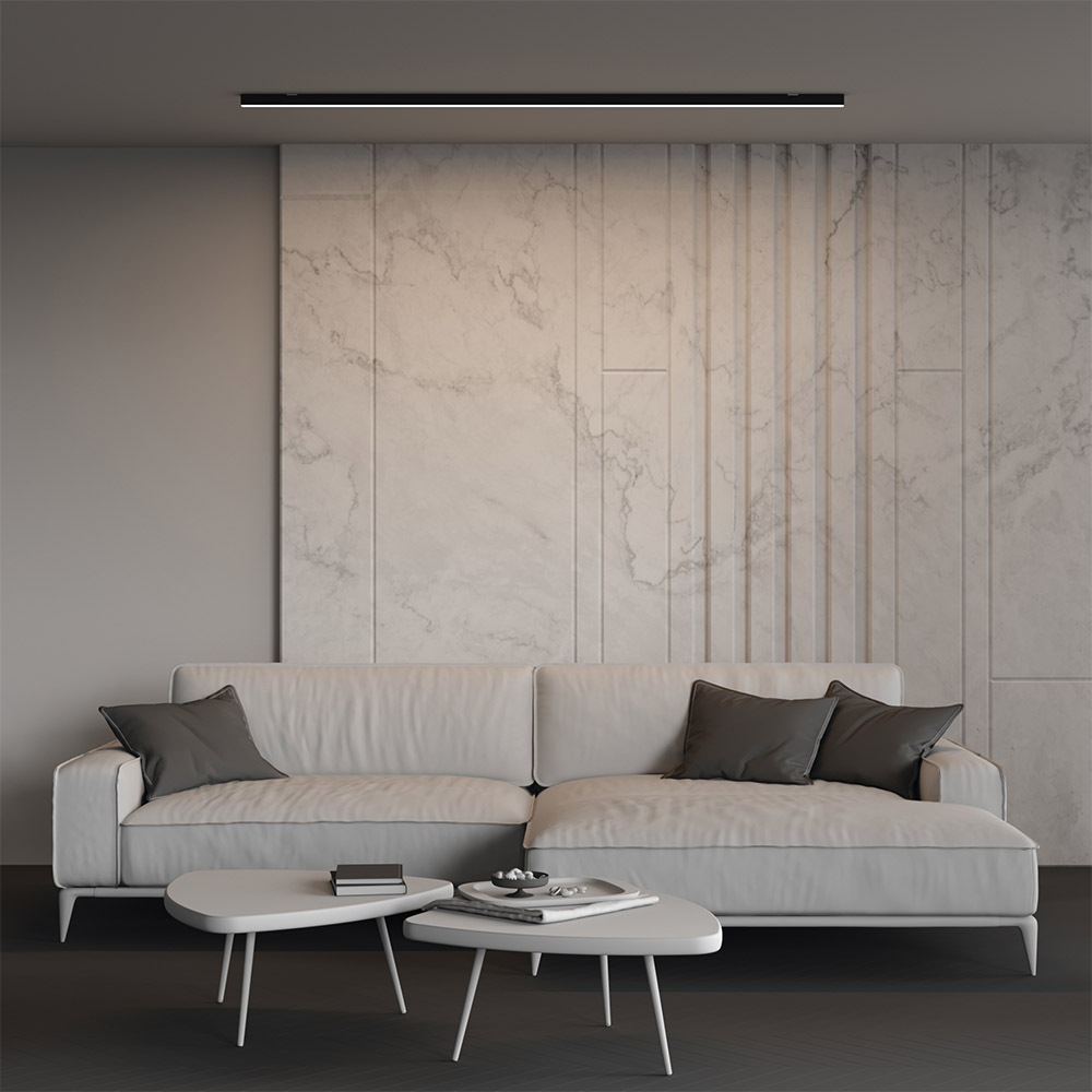 Линейный светильник VAMVIDNEE VV1023095 7 Линейный светильник VAMVIDNEE VV1023095 — изображение 7