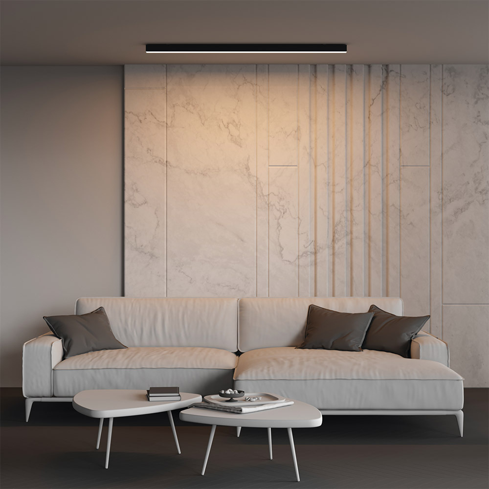 Линейный светильник VAMVIDNEE VV1023137 3 Линейный светильник VAMVIDNEE VV1023137 — изображение 3