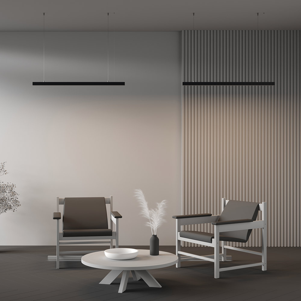 Линейный светильник VAMVIDNEE VV1023087 4 Линейный светильник VAMVIDNEE VV1023087 — изображение 4