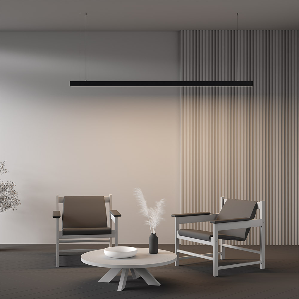 Линейный светильник VAMVIDNEE VV1022687 3 Линейный светильник VAMVIDNEE VV1022687 — изображение 3