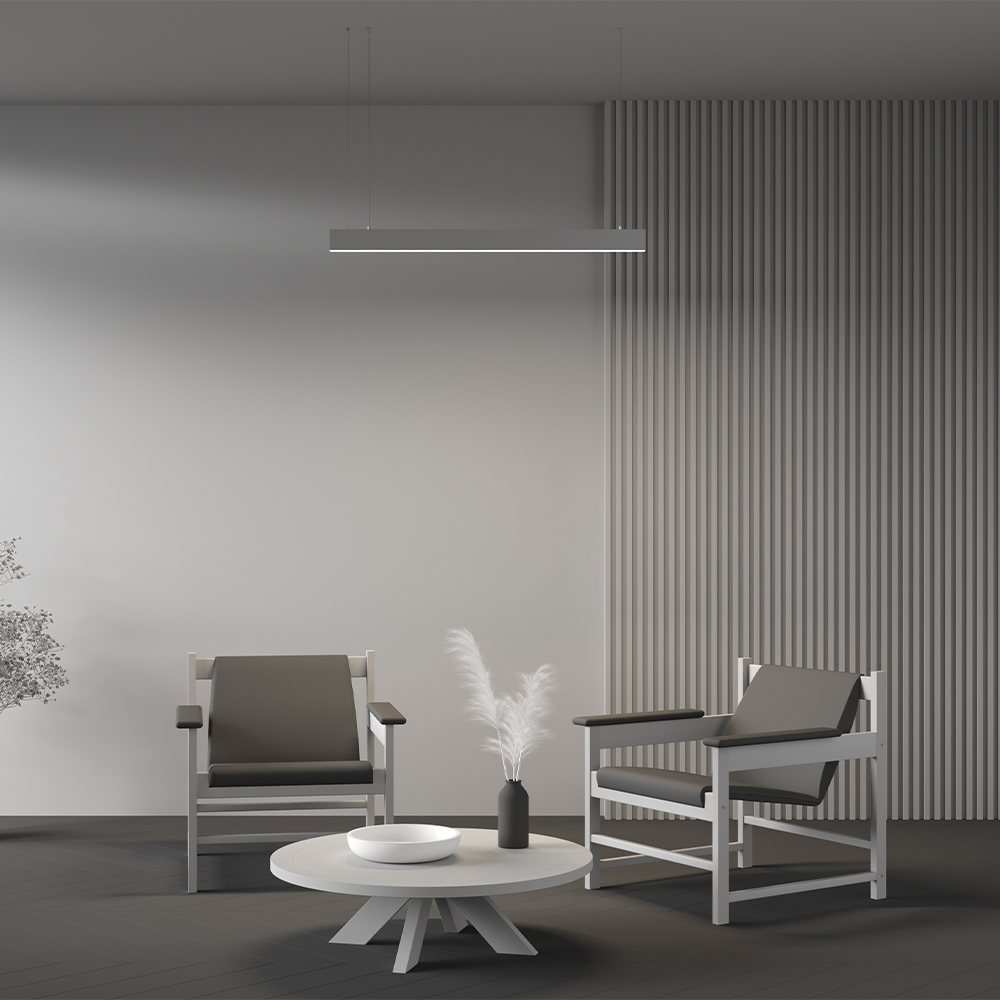 Линейный светильник VAMVIDNEE VV1023028 5 Линейный светильник VAMVIDNEE VV1023028 — изображение 5