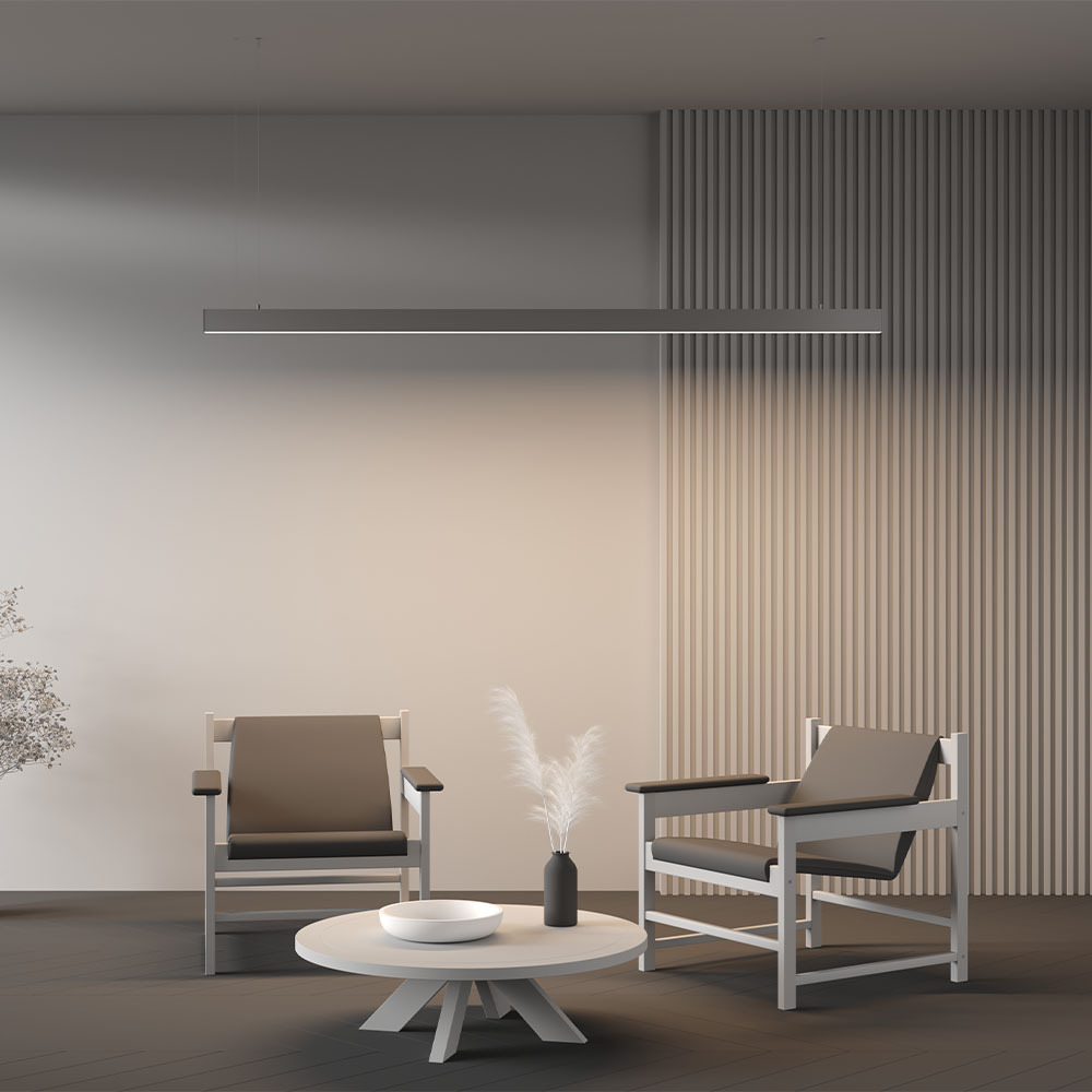 Линейный светильник VAMVIDNEE VV1022816 5 Линейный светильник VAMVIDNEE VV1022816 — изображение 5