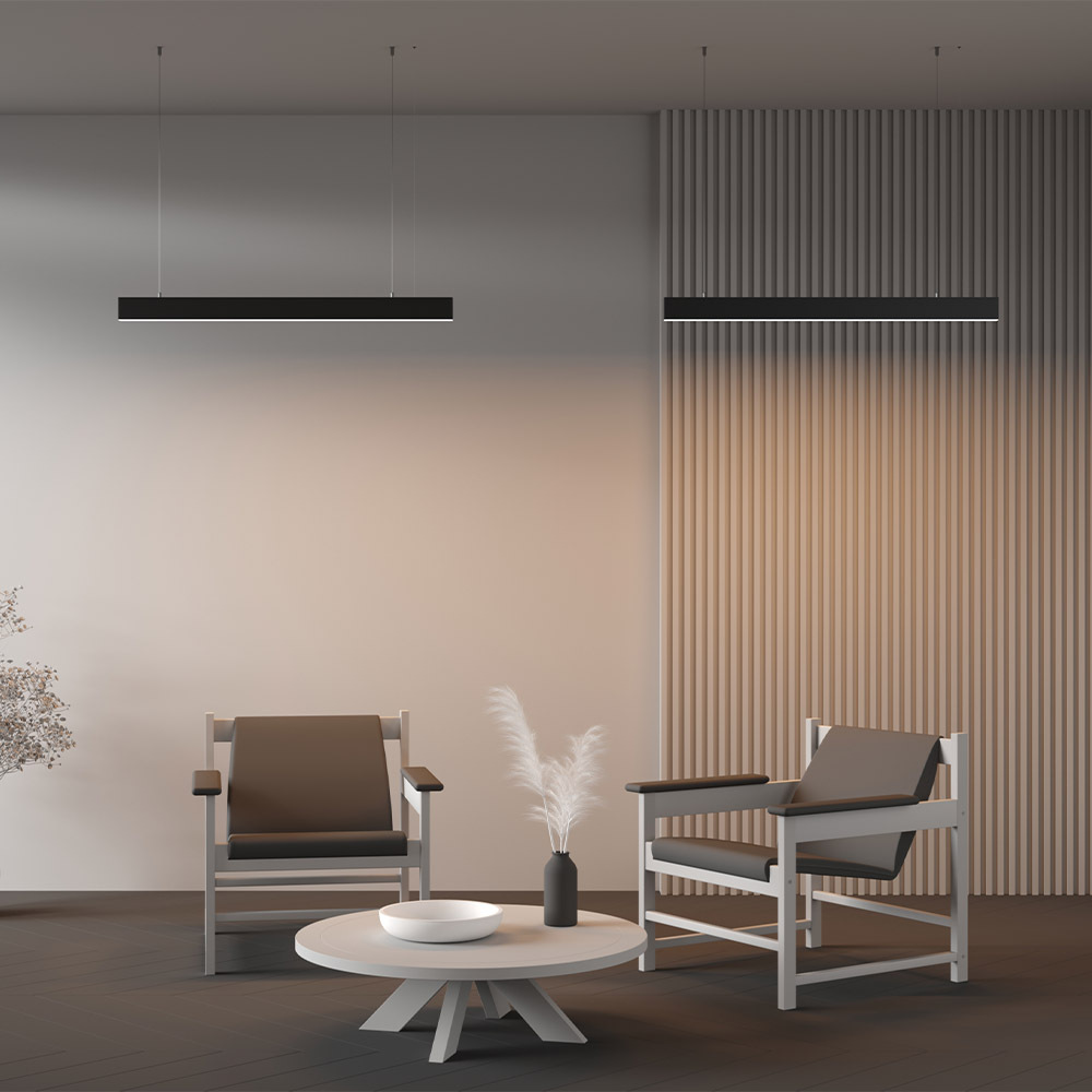 Линейный светильник VAMVIDNEE VV1023193 5 Линейный светильник VAMVIDNEE VV1023193 — изображение 5