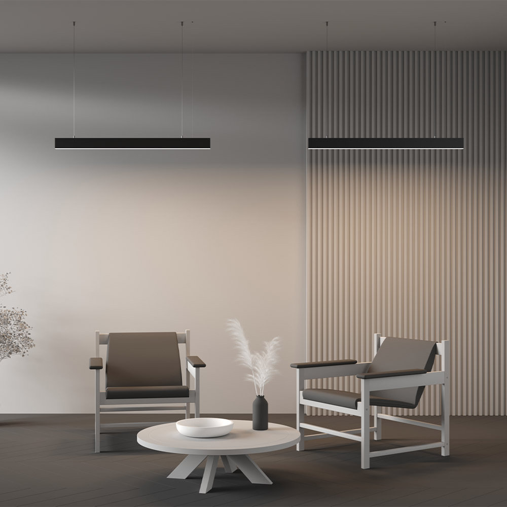 Линейный светильник VAMVIDNEE VV1022694 5 Линейный светильник VAMVIDNEE VV1022694 — изображение 5