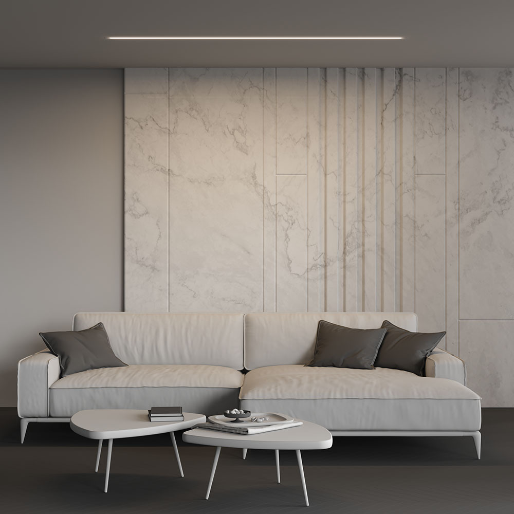 Линейный светильник VAMVIDNEE VV1023144 5 Линейный светильник VAMVIDNEE VV1023144 — изображение 5