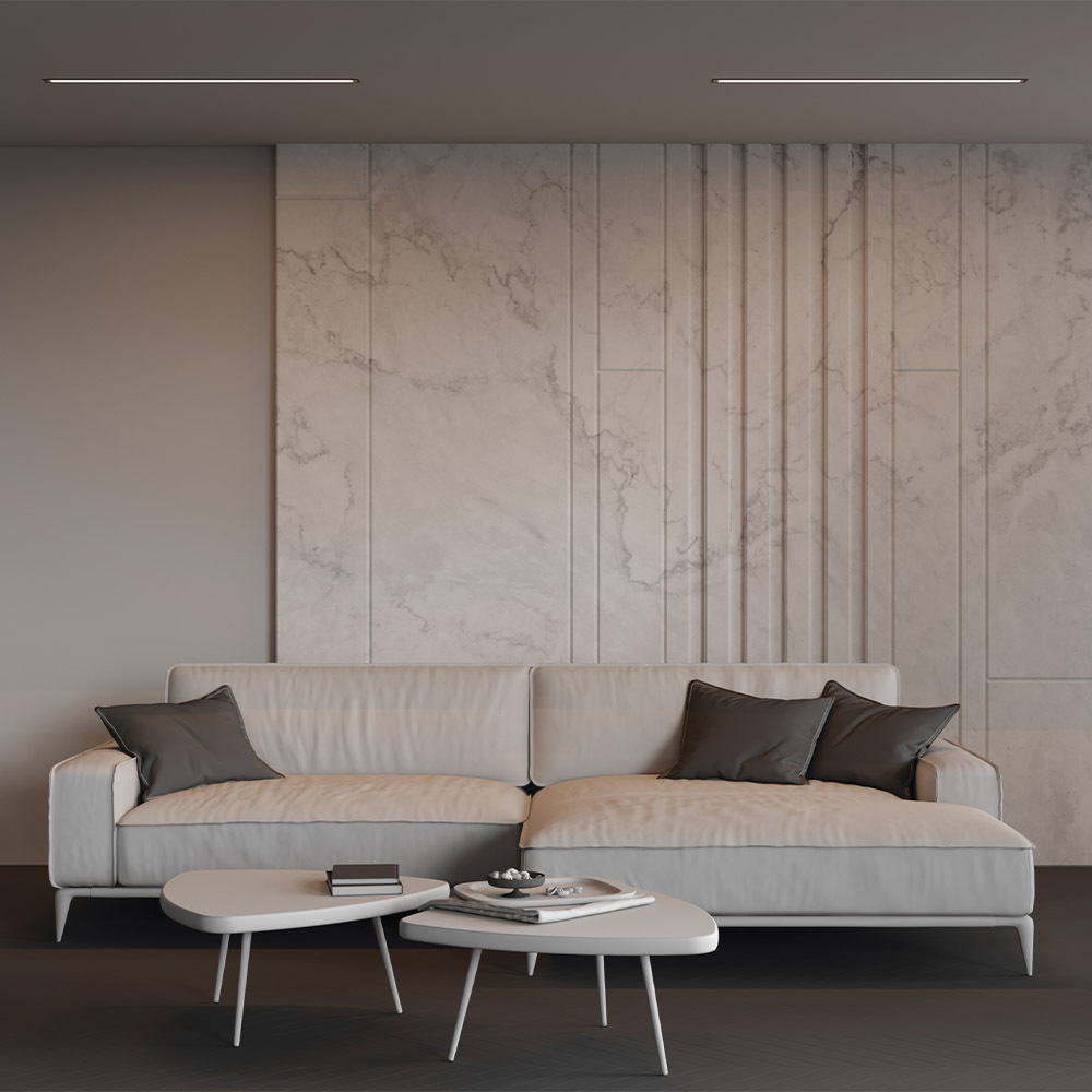 Линейный светильник VAMVIDNEE VV1023184 5 Линейный светильник VAMVIDNEE VV1023184 — изображение 5