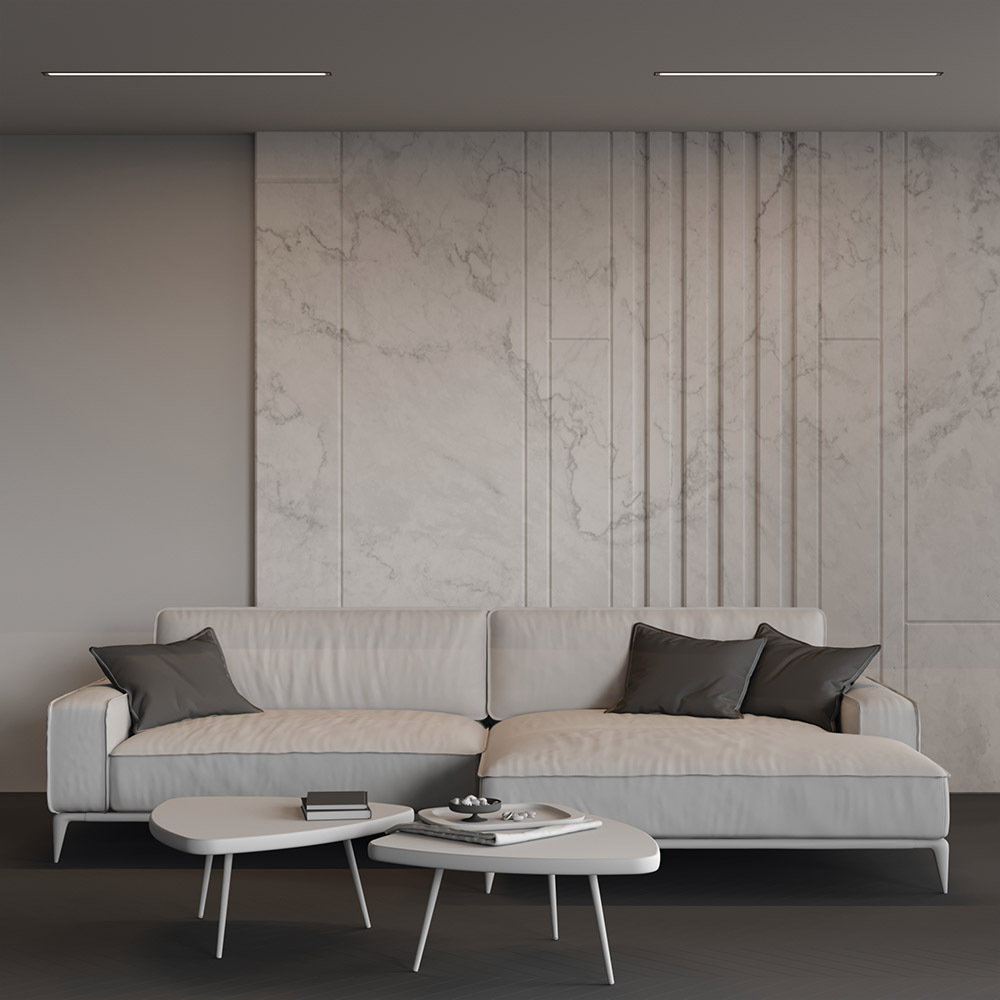 Линейный светильник VAMVIDNEE VV1022882 4 Линейный светильник VAMVIDNEE VV1022882 — изображение 4