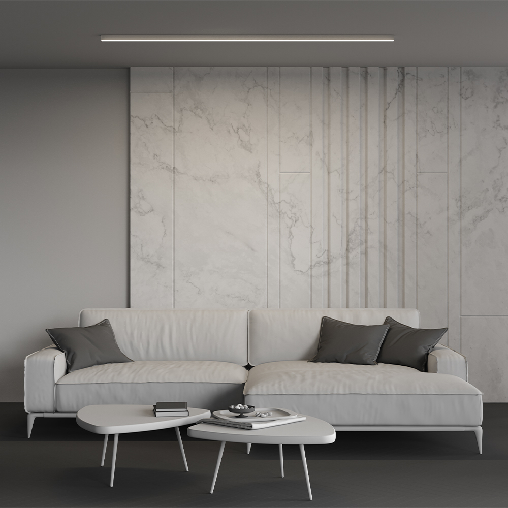 Линейный светильник VAMVIDNEE VV1022825 5 Линейный светильник VAMVIDNEE VV1022825 — изображение 5