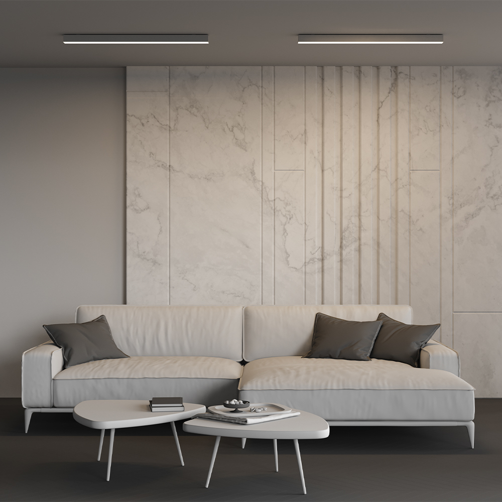 Линейный светильник VAMVIDNEE VV1022721 5 Линейный светильник VAMVIDNEE VV1022721 — изображение 5