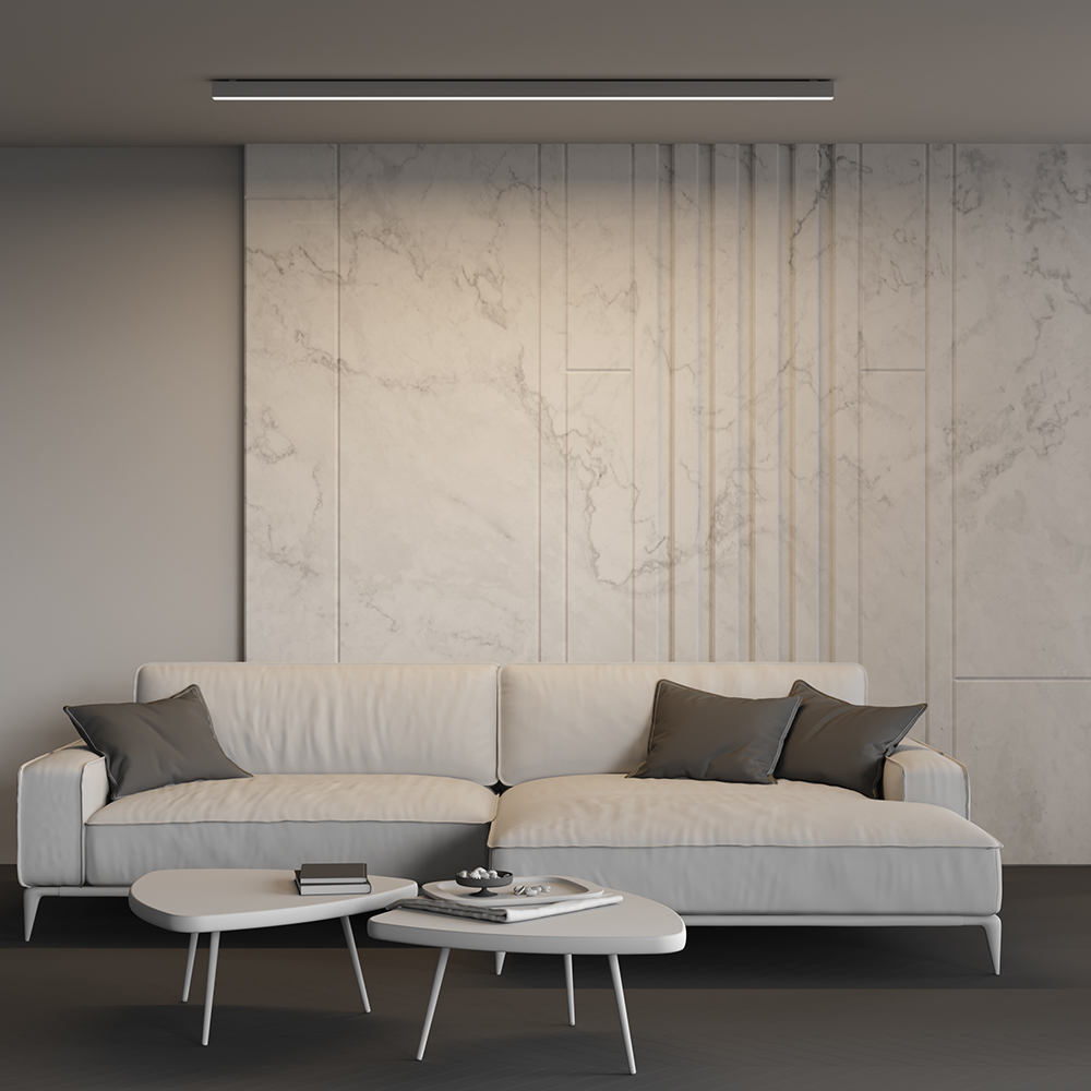 Линейный светильник VAMVIDNEE VV1023171 8 Линейный светильник VAMVIDNEE VV1023171 — изображение 8