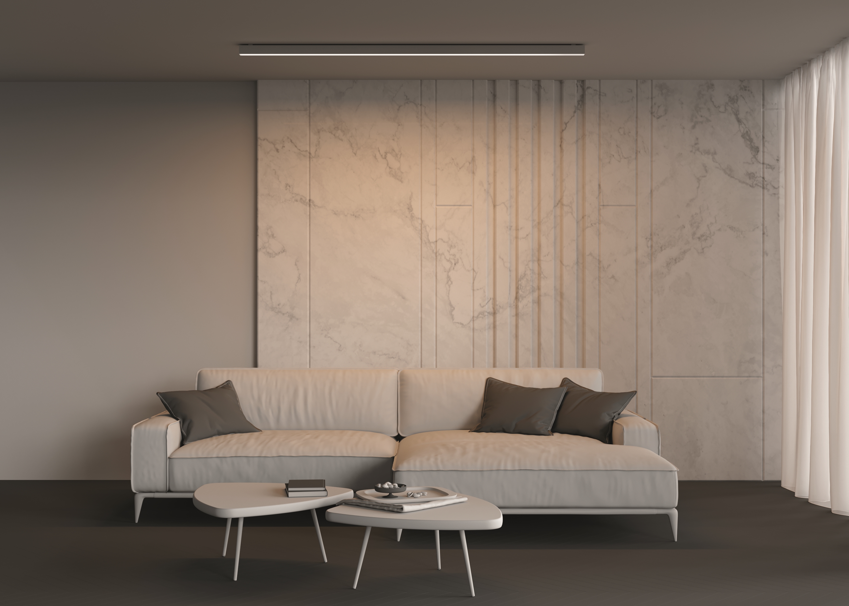 Линейный светильник VAMVIDNEE VV1022834 12 Линейный светильник VAMVIDNEE VV1022834 — изображение 12