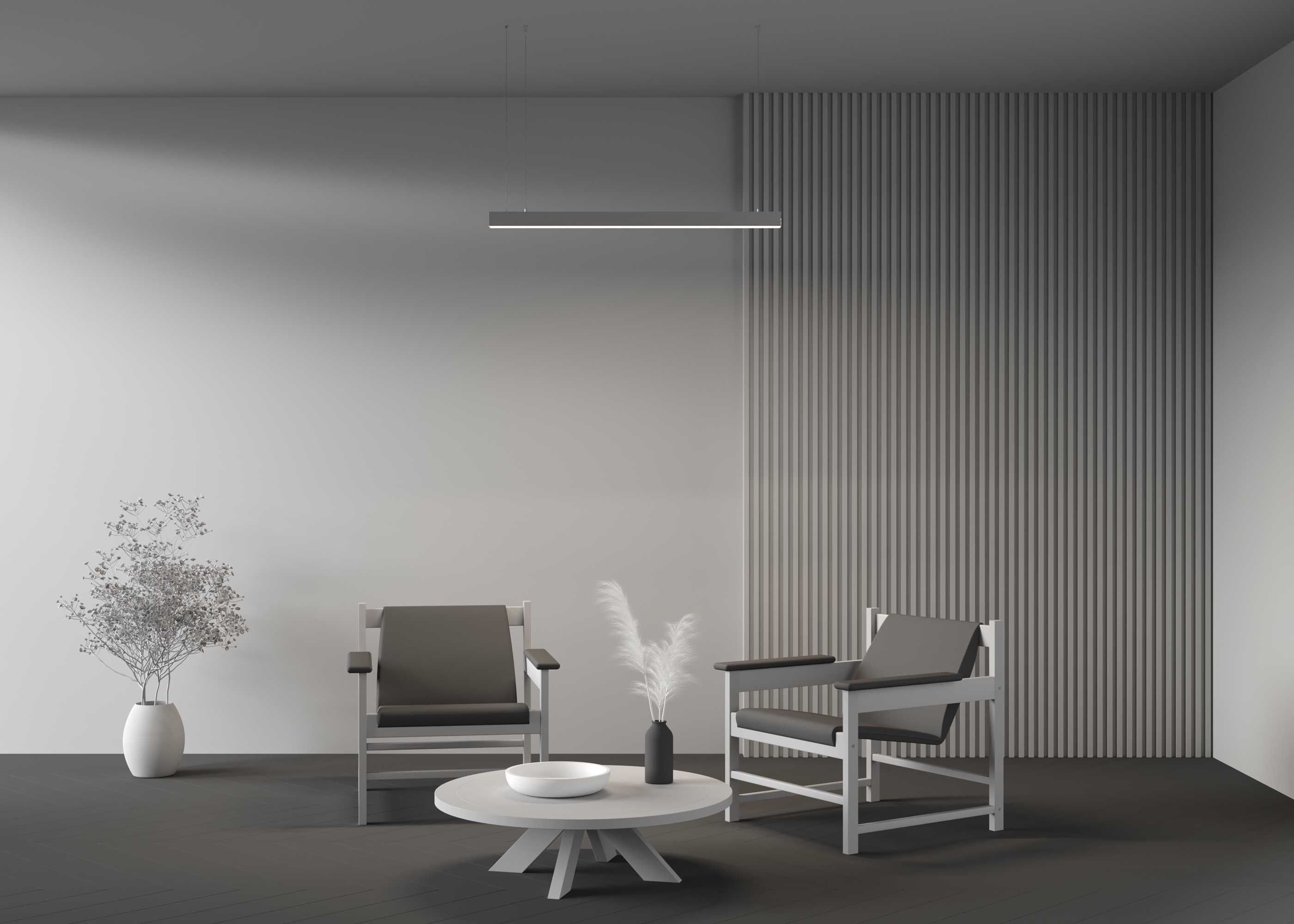 Линейный светильник VAMVIDNEE VV1022899 7 Линейный светильник VAMVIDNEE VV1022899 — изображение 7