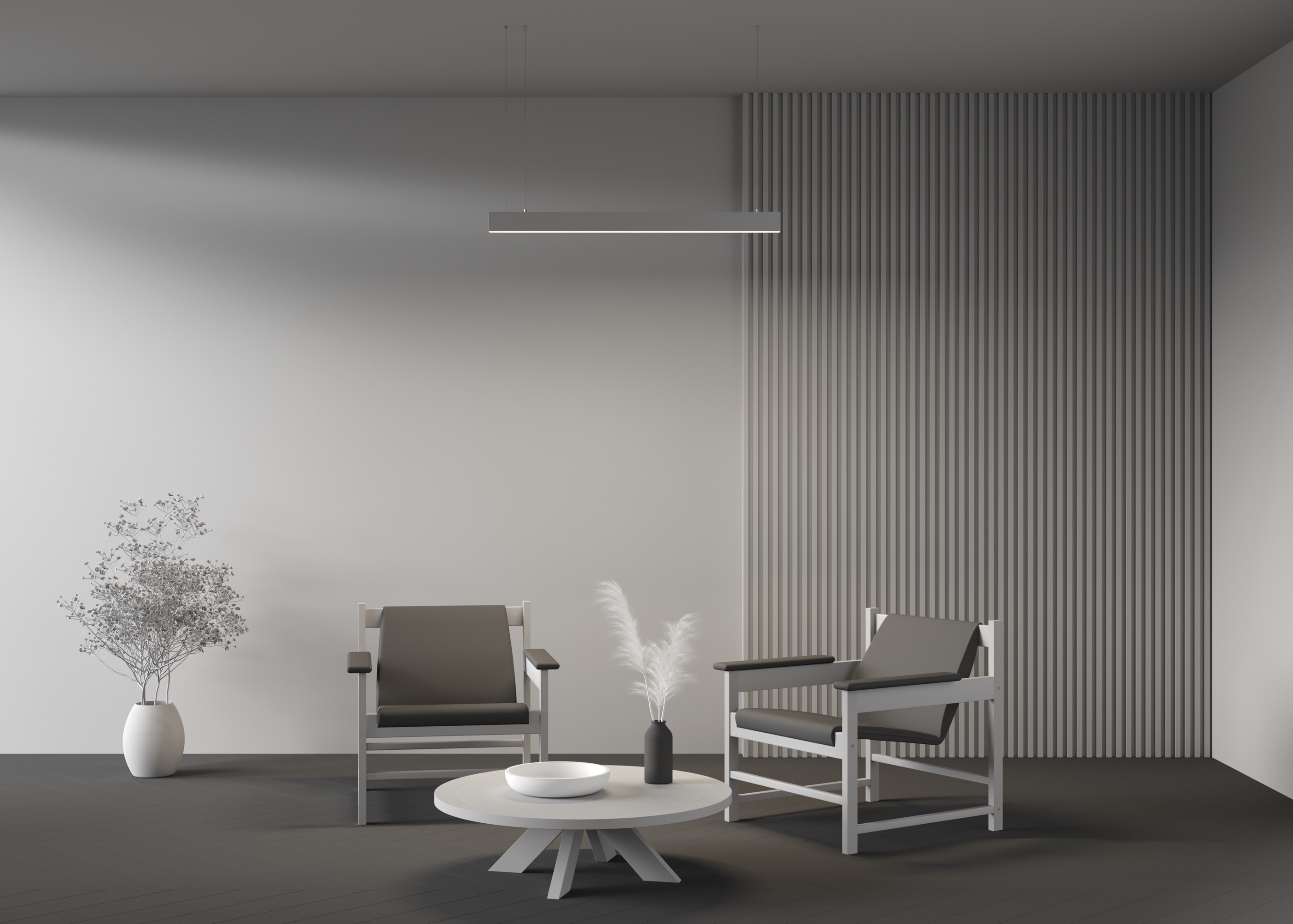 Линейный светильник VAMVIDNEE VV1023028 7 Линейный светильник VAMVIDNEE VV1023028 — изображение 7